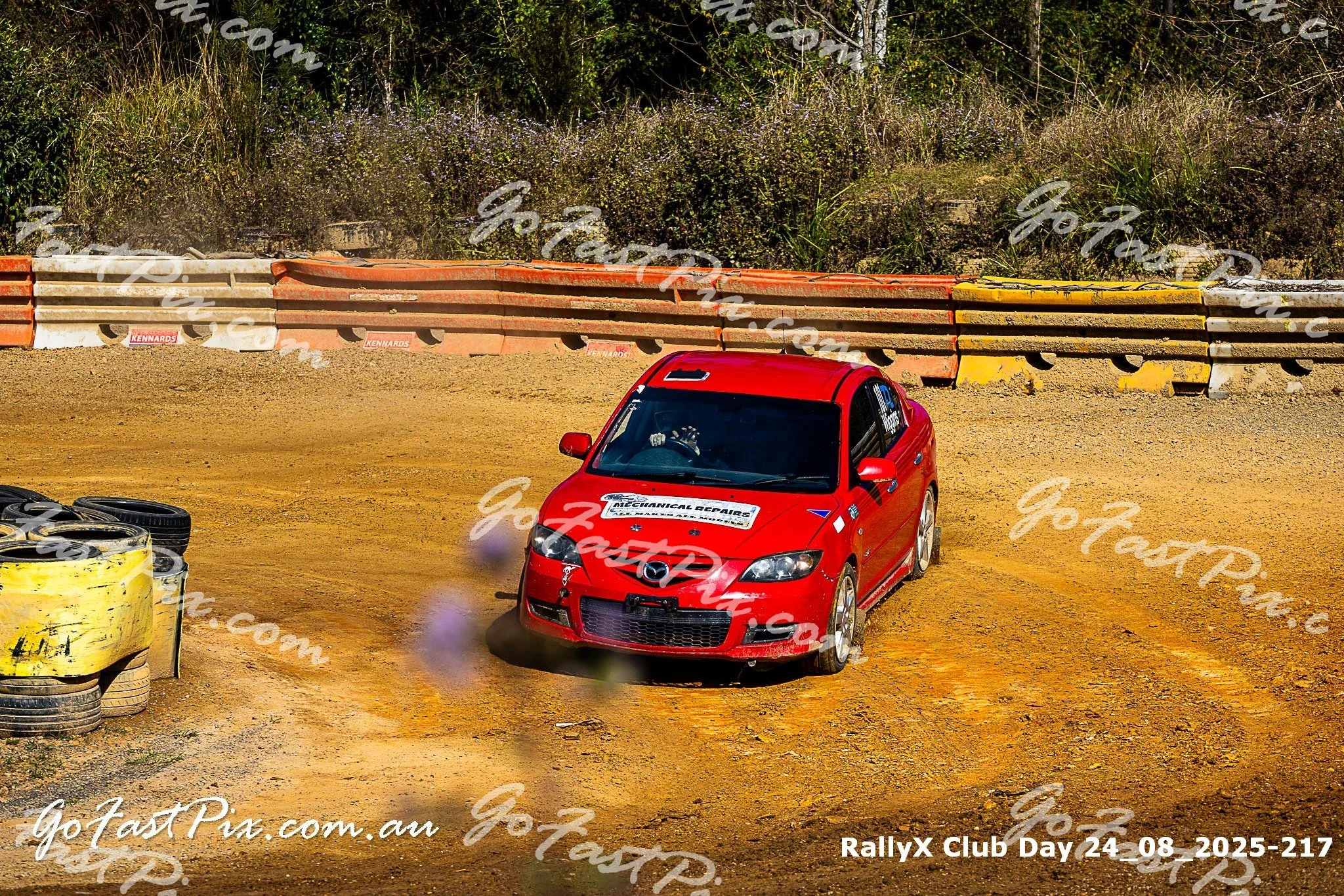 RallyX Club Day 24_08_2025-217.jpg