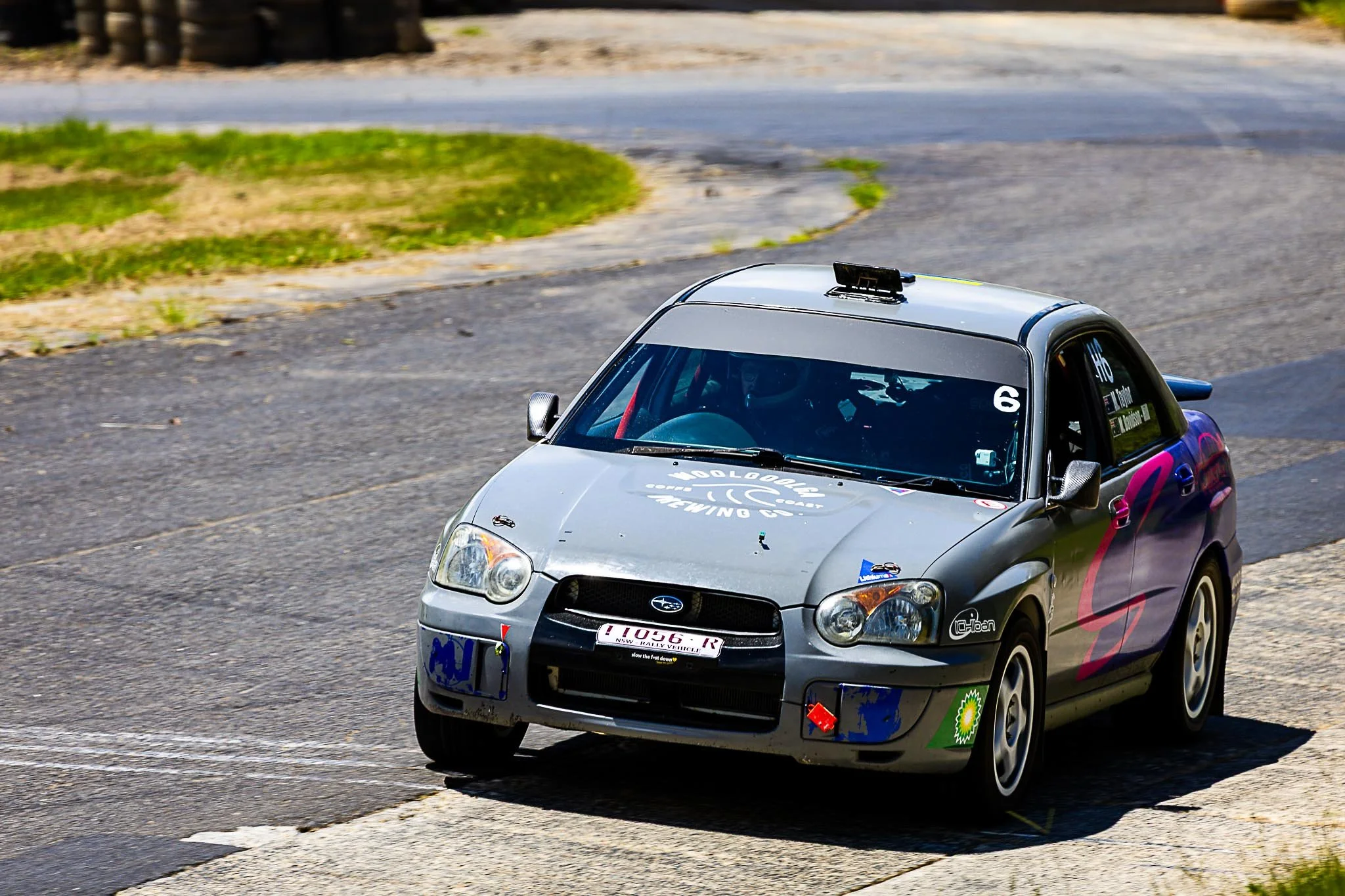 December AutoCross-417.jpg