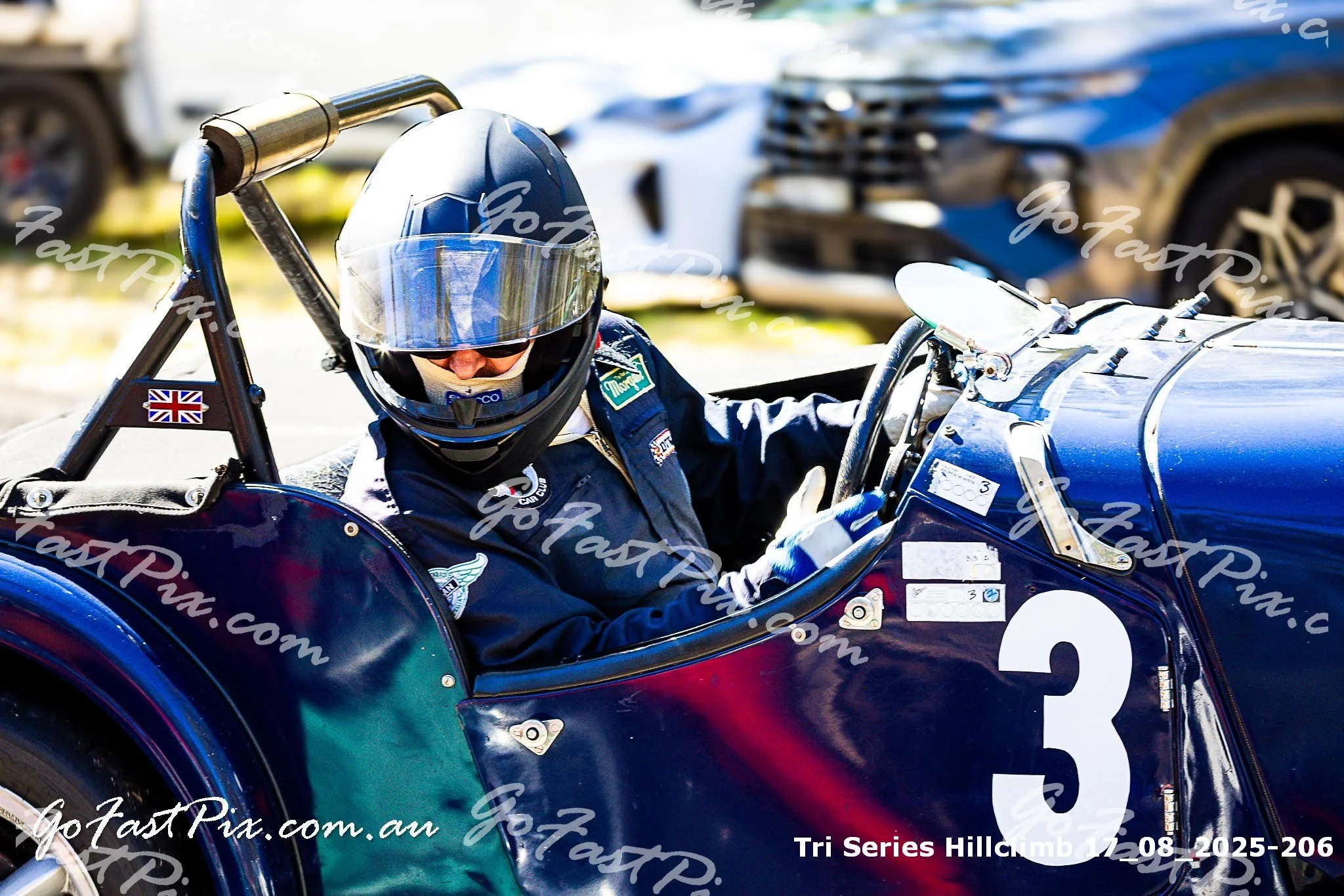 Tri Series Hillclimb 17_08_2025-206.jpg