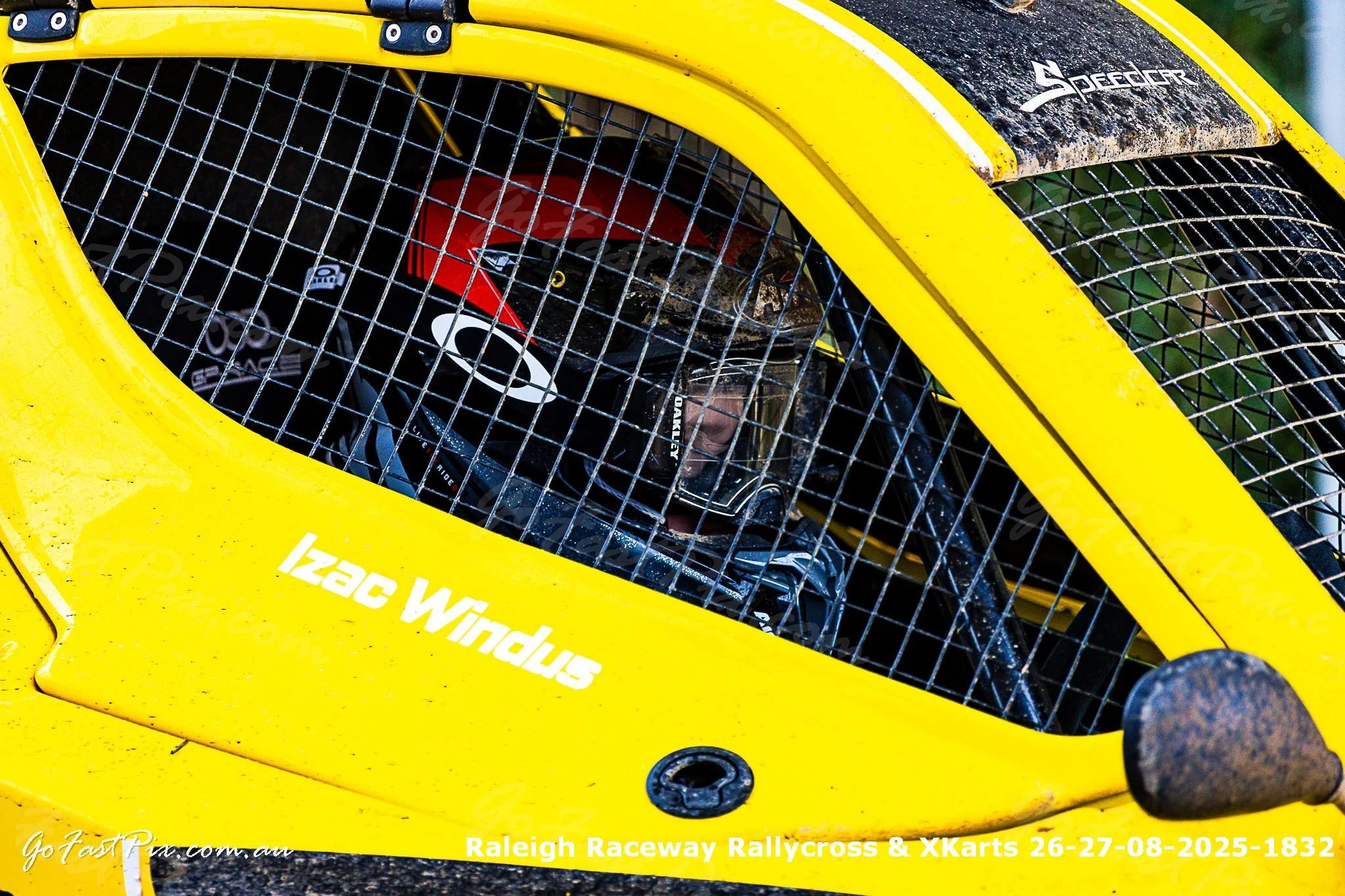 Raleigh Raceway Rallycross & XKarts 26-27-08-2025-1832.jpg