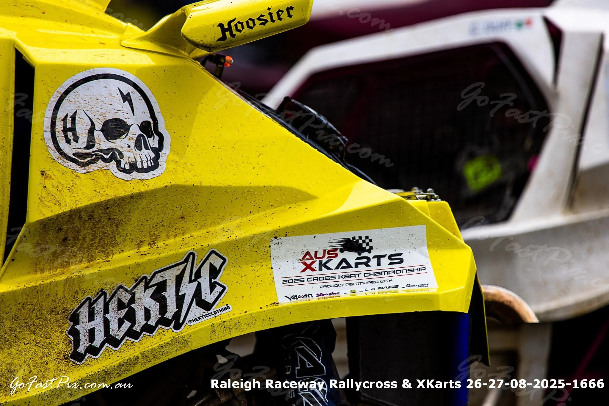 Raleigh Raceway Rallycross & XKarts 26-27-08-2025-1666.jpg