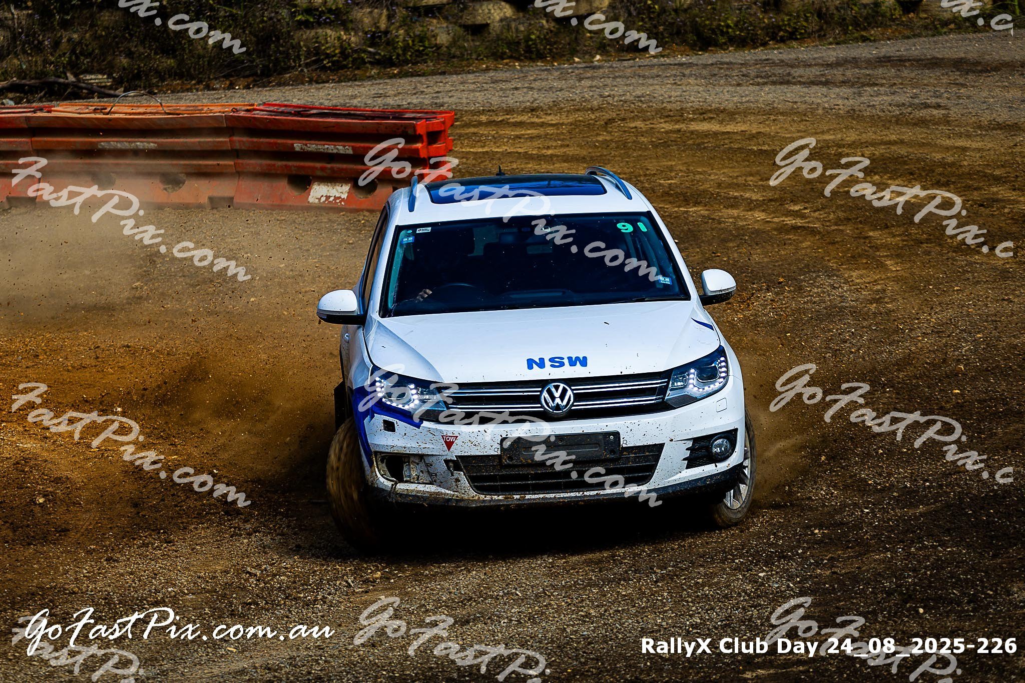 RallyX Club Day 24_08_2025-226.jpg