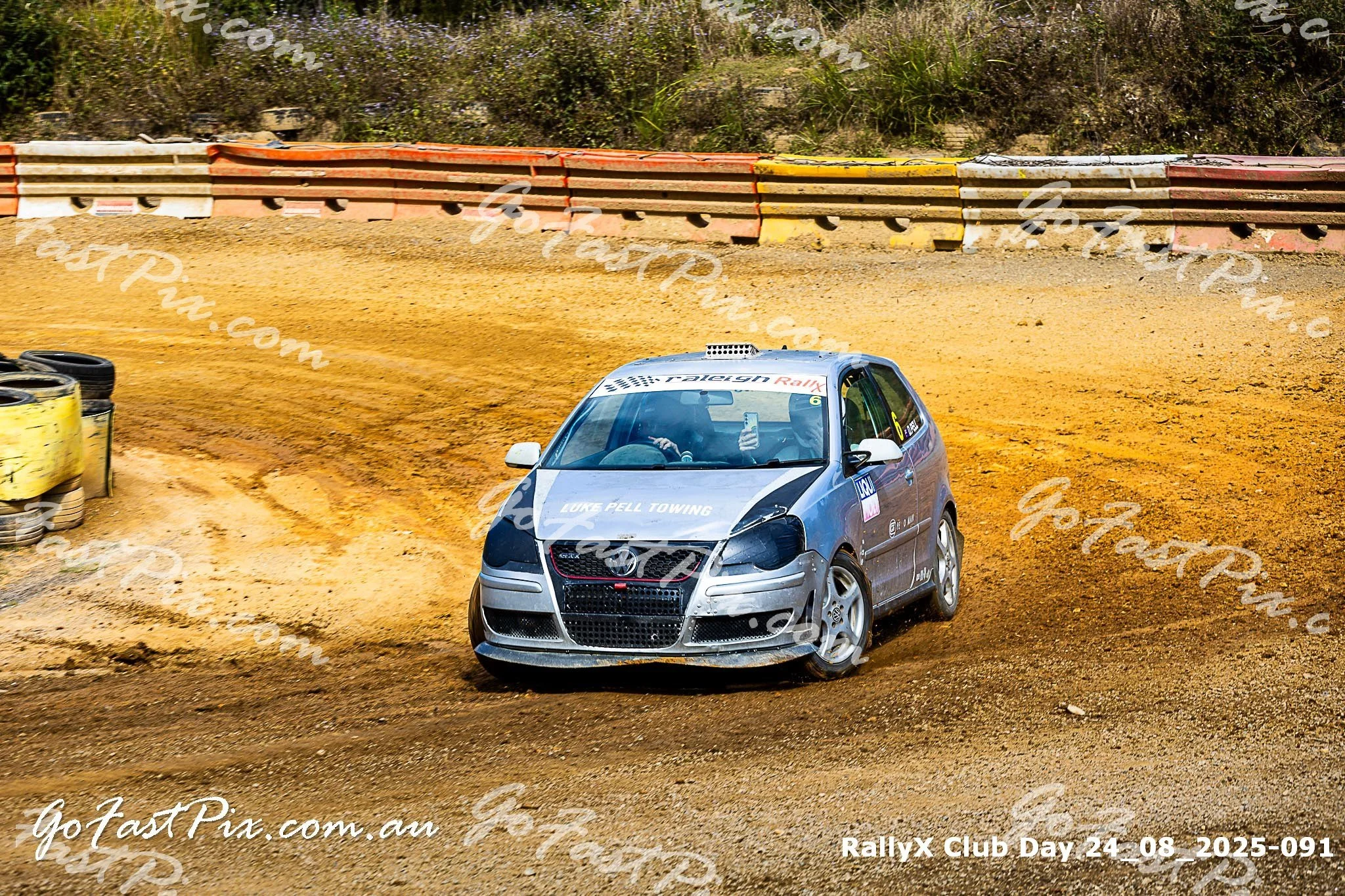 RallyX Club Day 24_08_2025-091.jpg