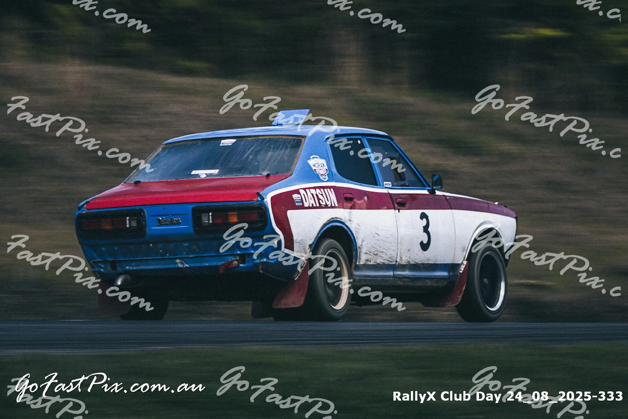 RallyX Club Day 24_08_2025-333.jpg