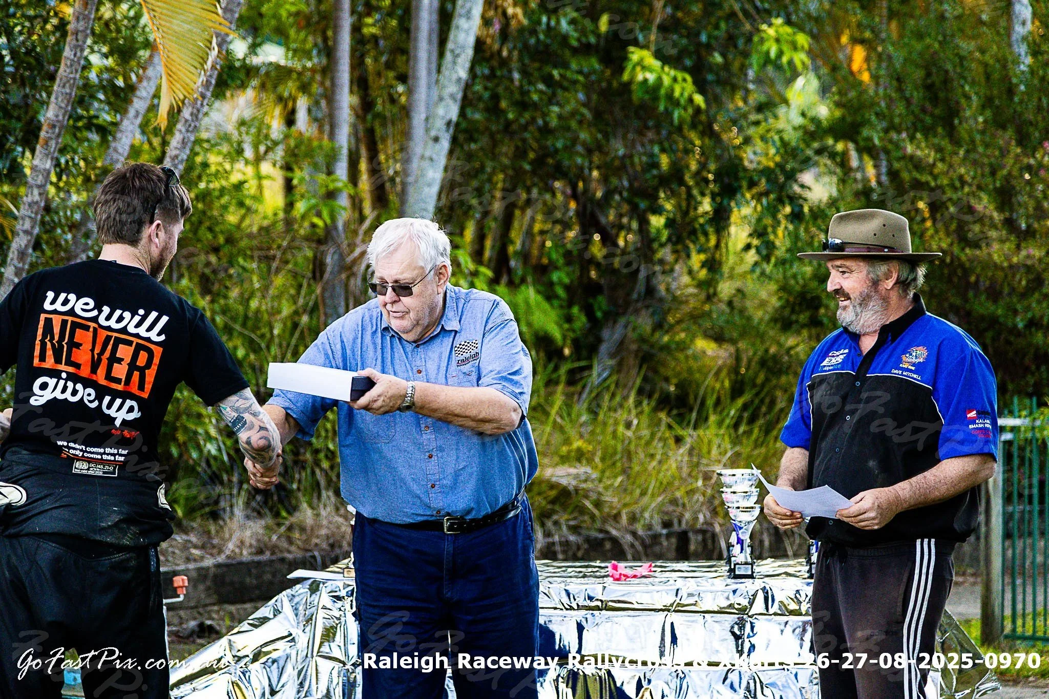 Raleigh Raceway Rallycross & XKarts 26-27-08-2025-0970.jpg