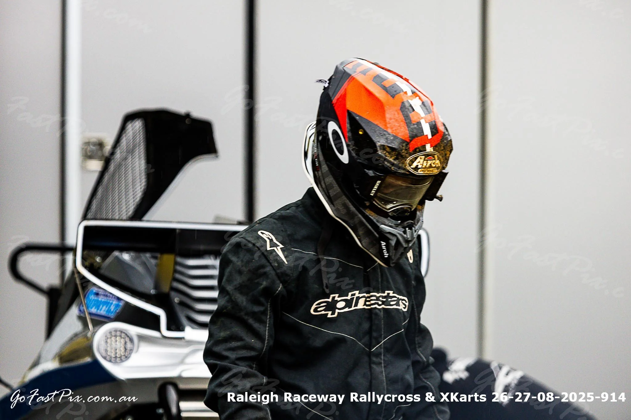Raleigh Raceway Rallycross & XKarts 26-27-08-2025-914.jpg