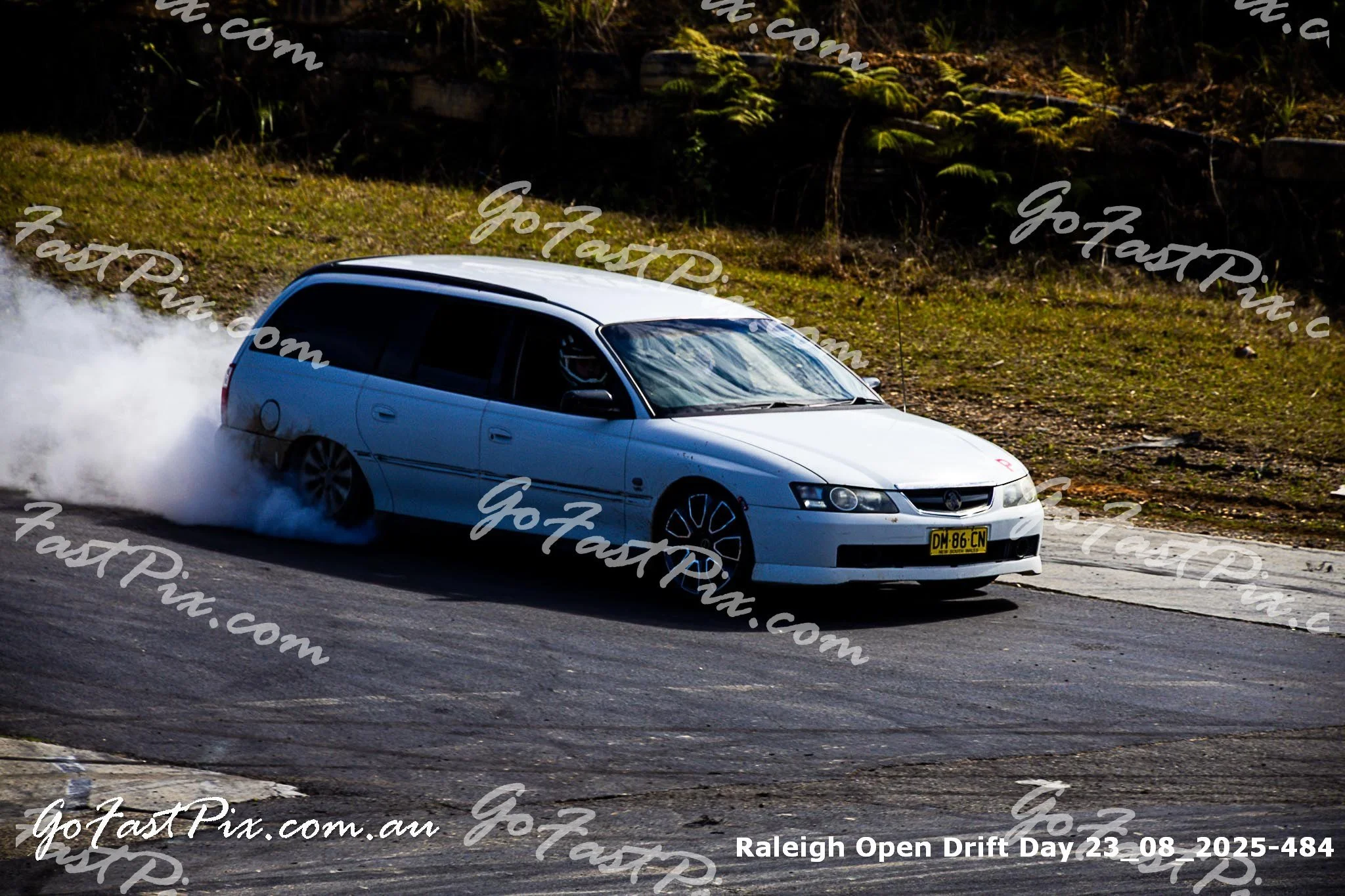 Raleigh Open Drift Day 23_08_2025-484.jpg