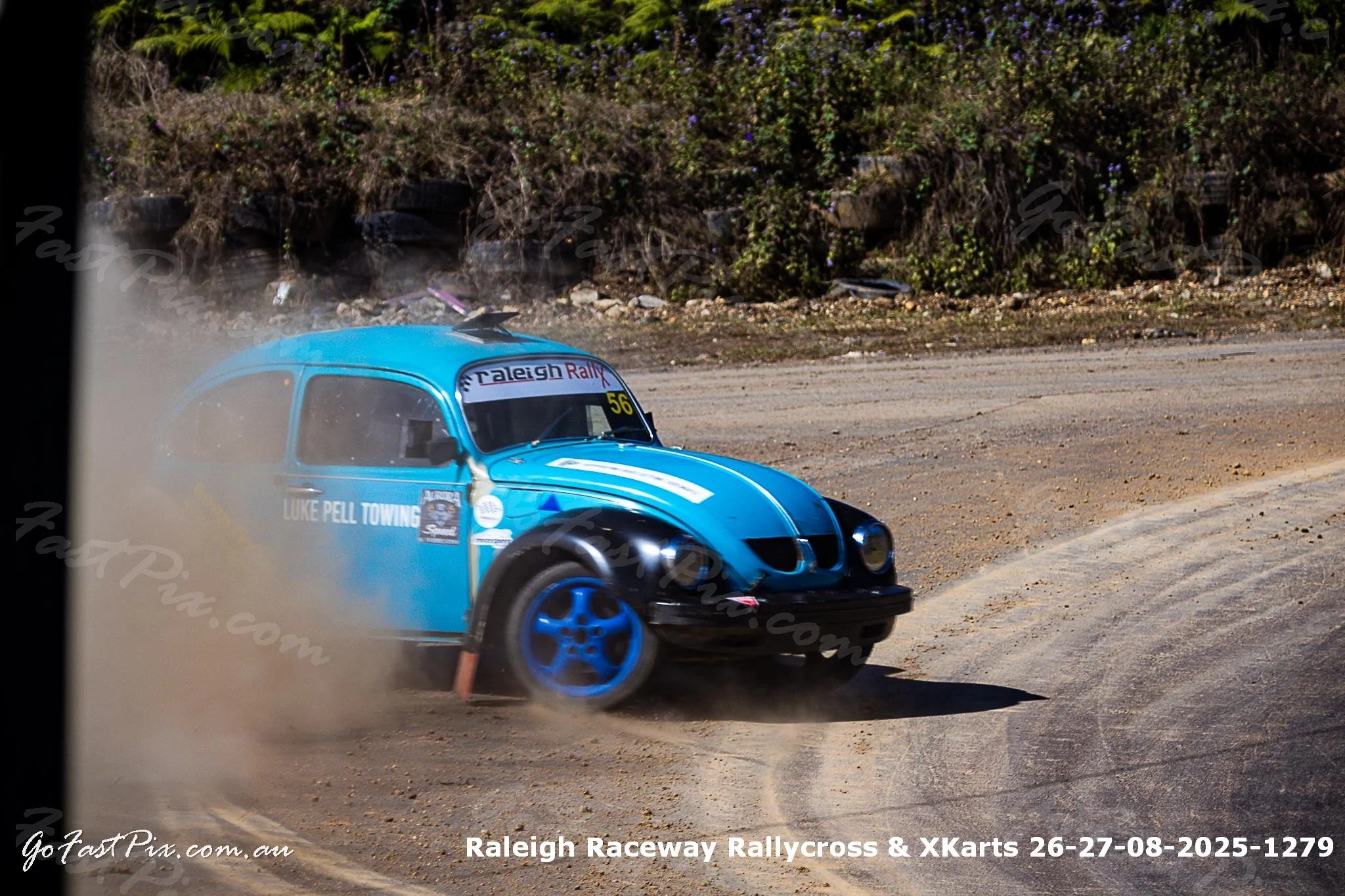 Raleigh Raceway Rallycross & XKarts 26-27-08-2025-1279.jpg