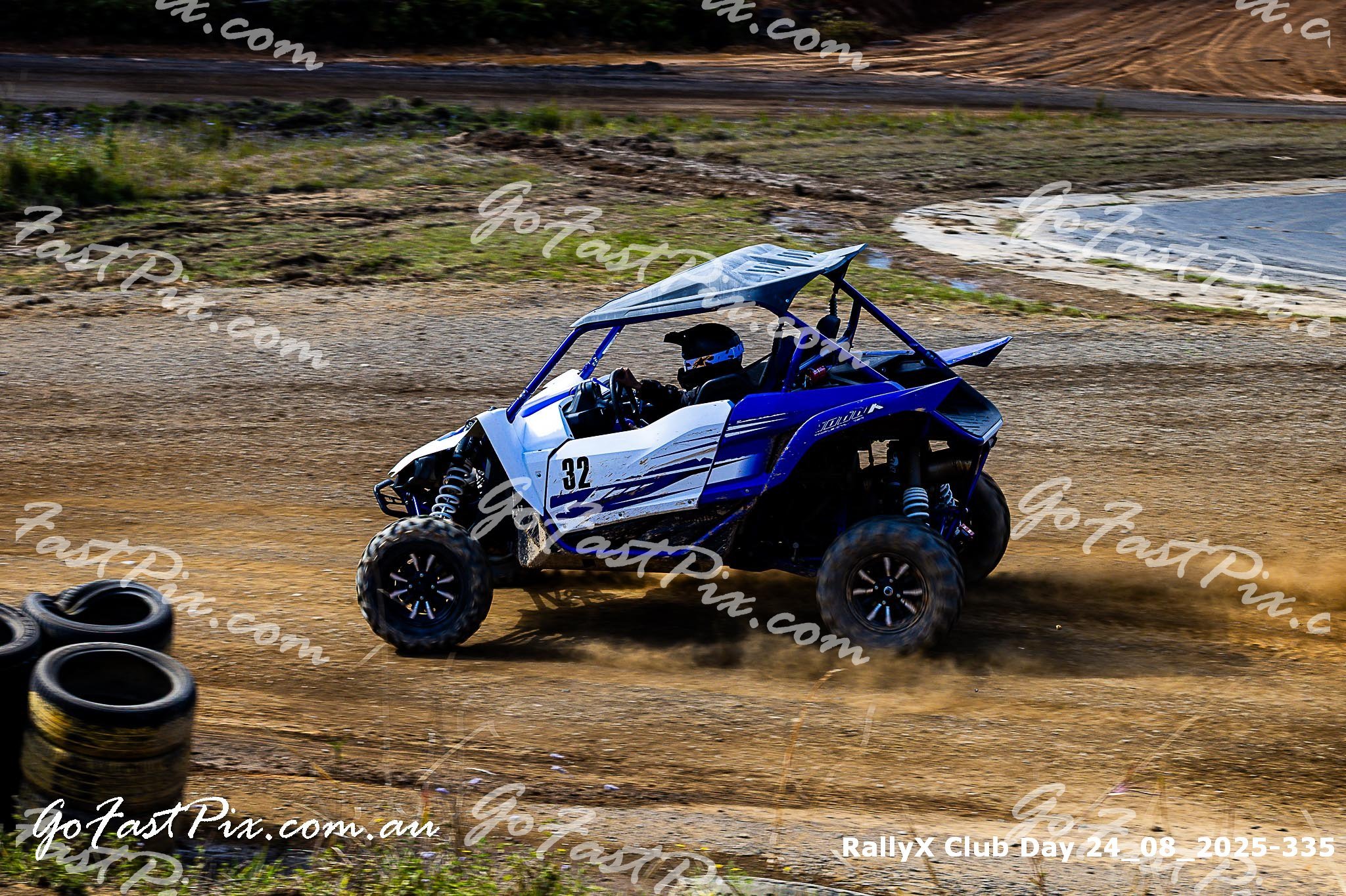 RallyX Club Day 24_08_2025-335.jpg