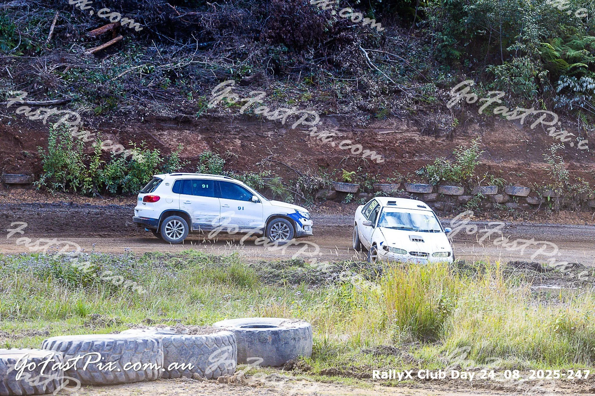 RallyX Club Day 24_08_2025-247.jpg