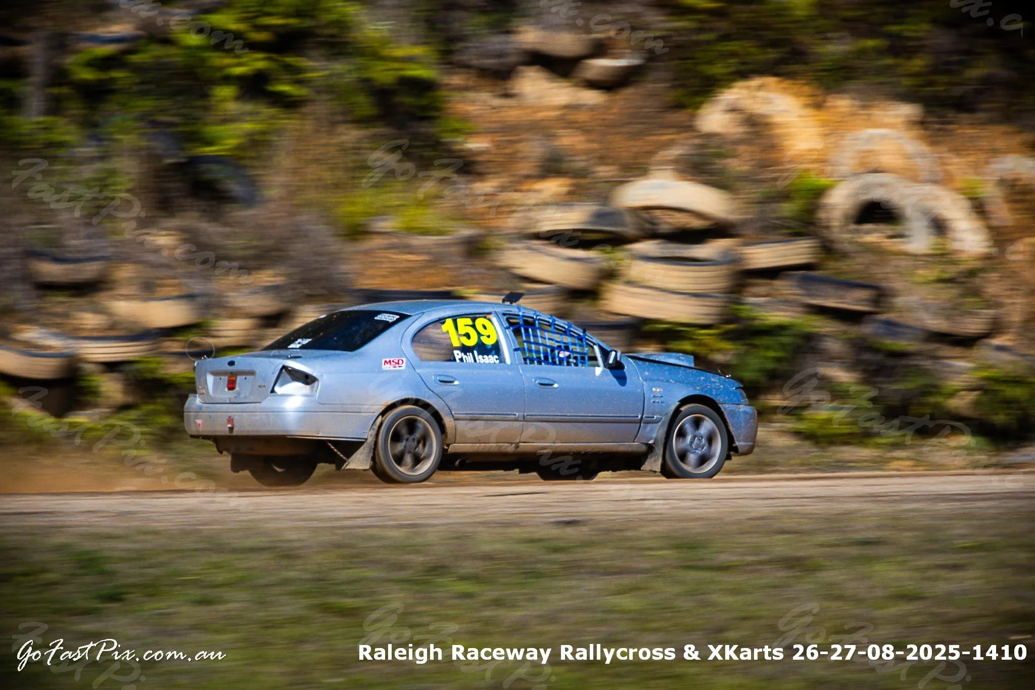 Raleigh Raceway Rallycross & XKarts 26-27-08-2025-1410.jpg