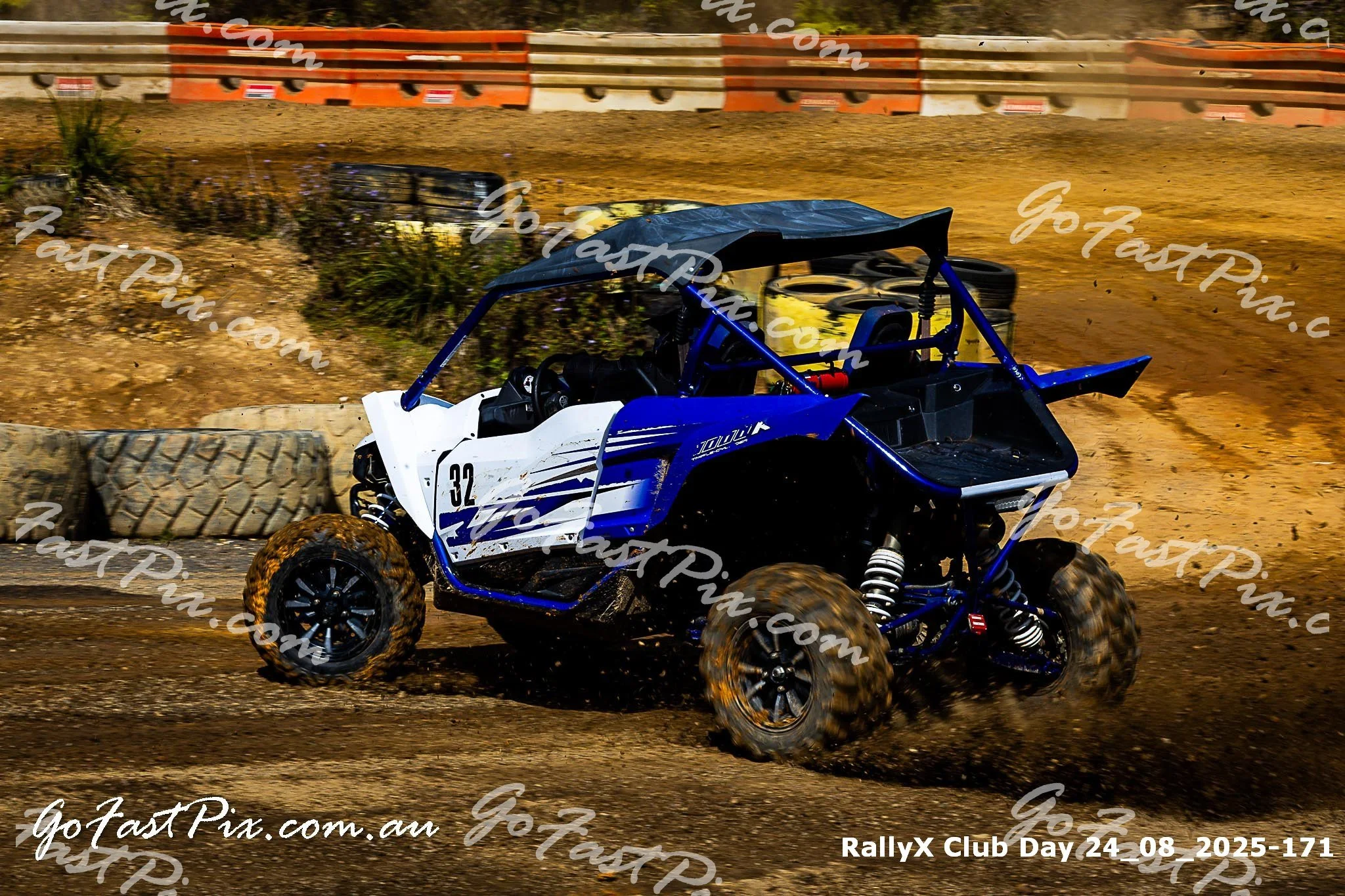 RallyX Club Day 24_08_2025-171.jpg