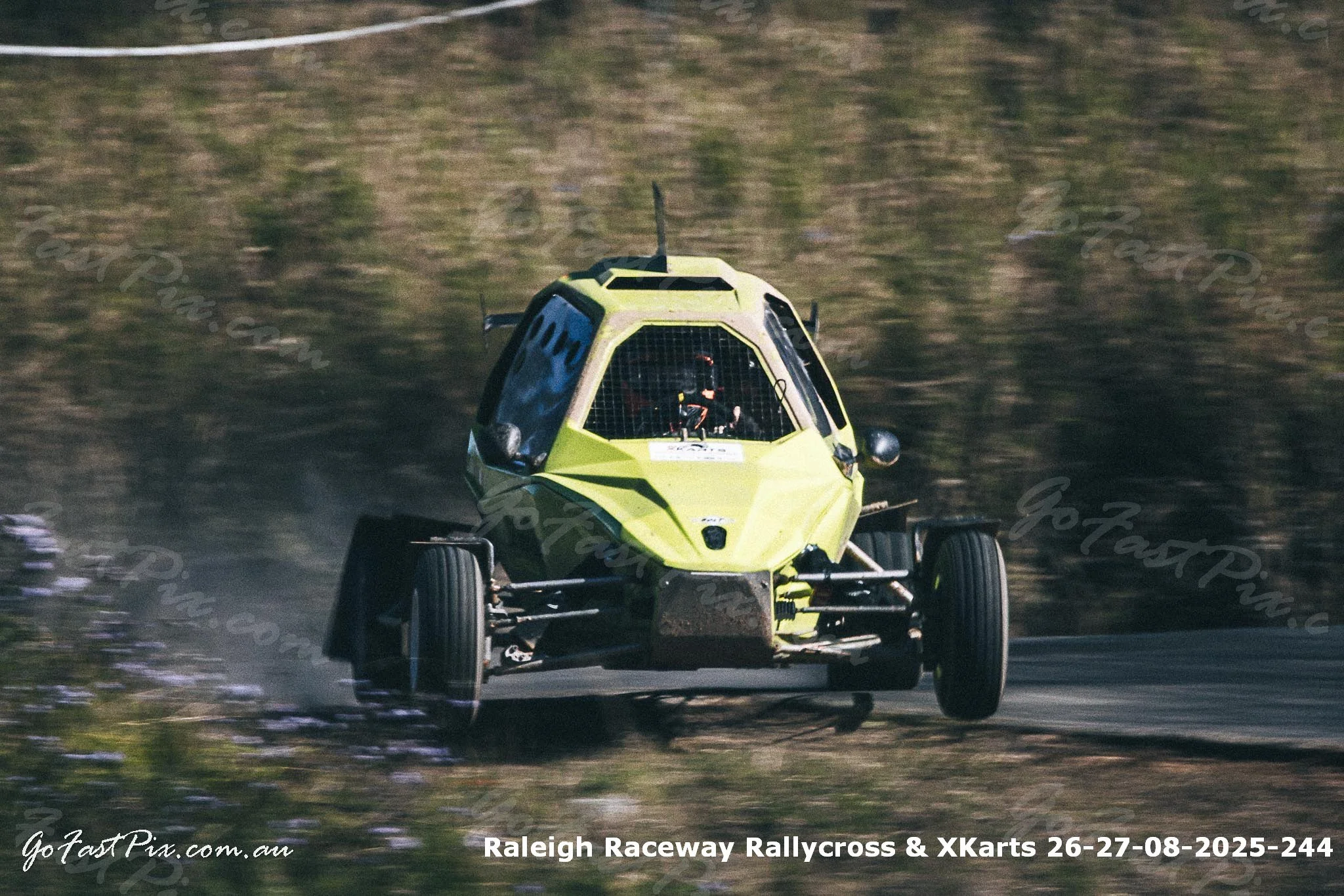 Raleigh Raceway Rallycross & XKarts 26-27-08-2025-244.jpg
