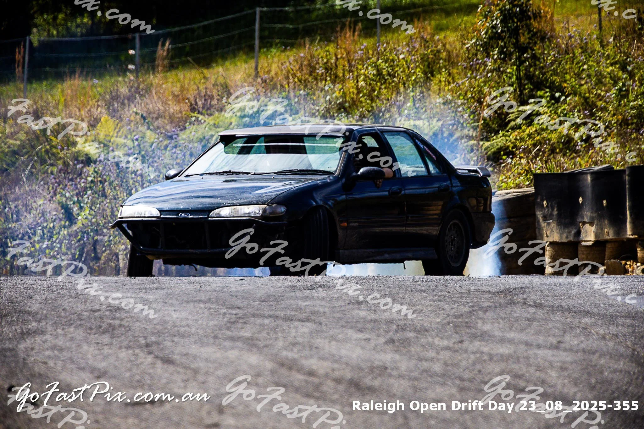 Raleigh Open Drift Day 23_08_2025-355.jpg