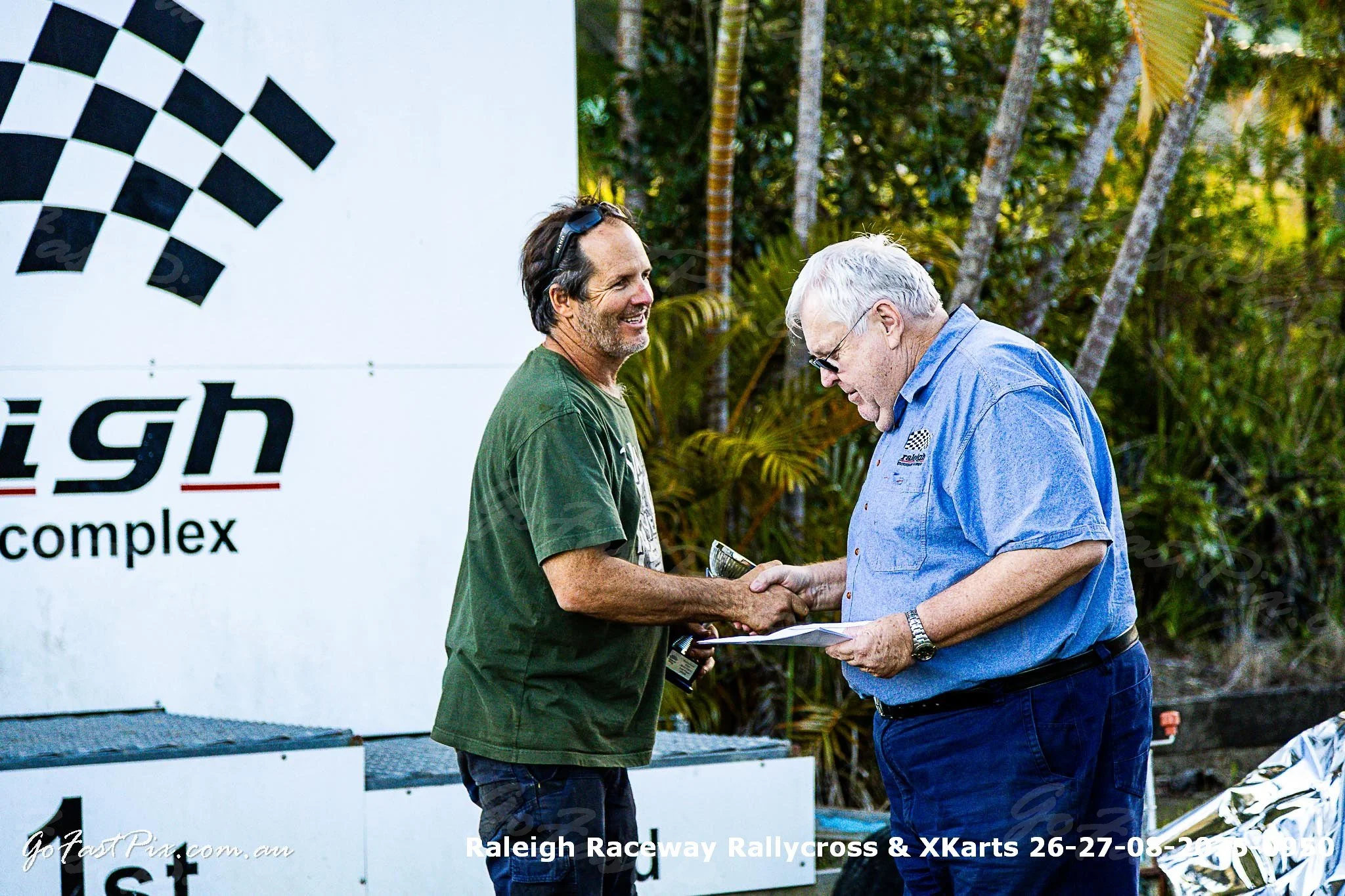 Raleigh Raceway Rallycross & XKarts 26-27-08-2025-0950.jpg