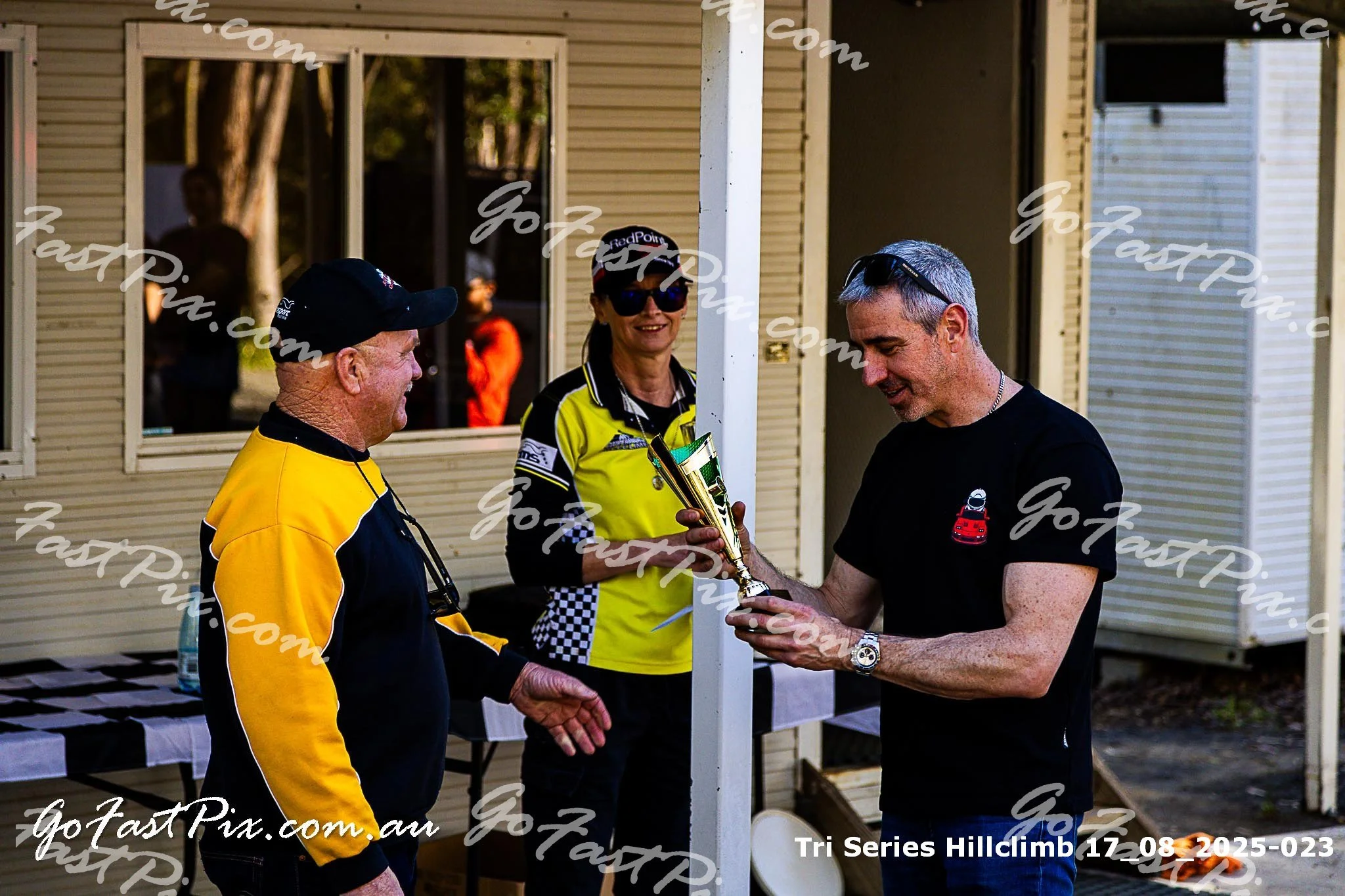 Tri Series Hillclimb 17_08_2025-023.jpg