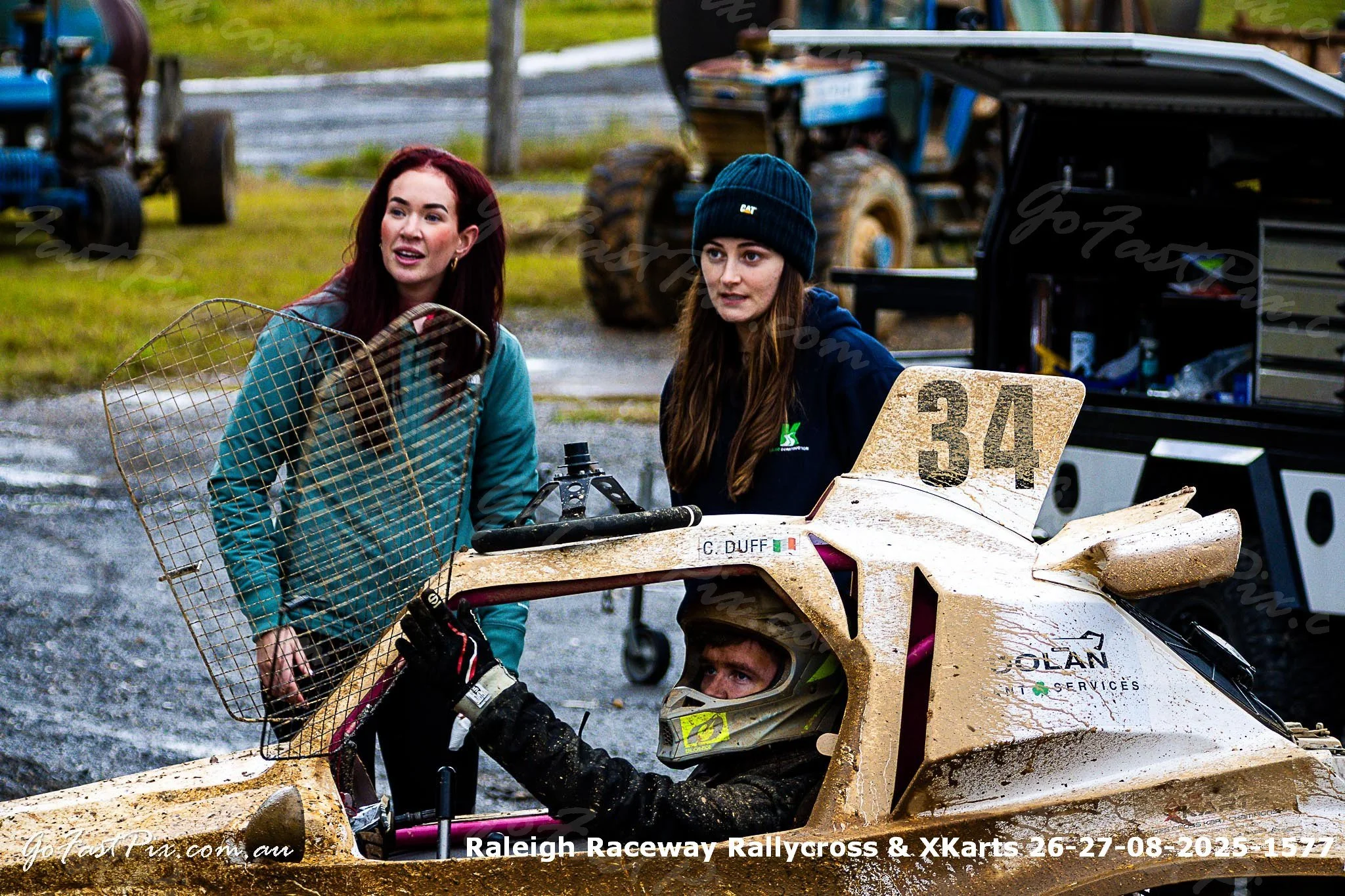 Raleigh Raceway Rallycross & XKarts 26-27-08-2025-1577.jpg