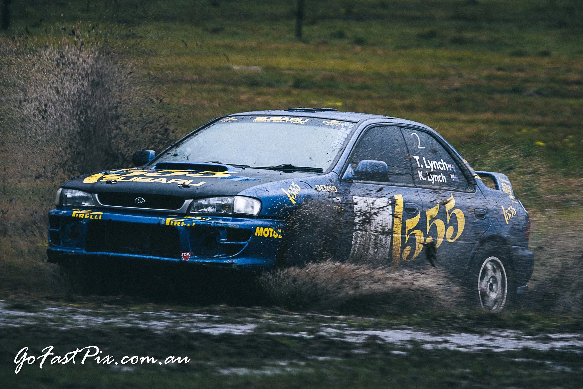 Khanacross 20250803-056.jpg