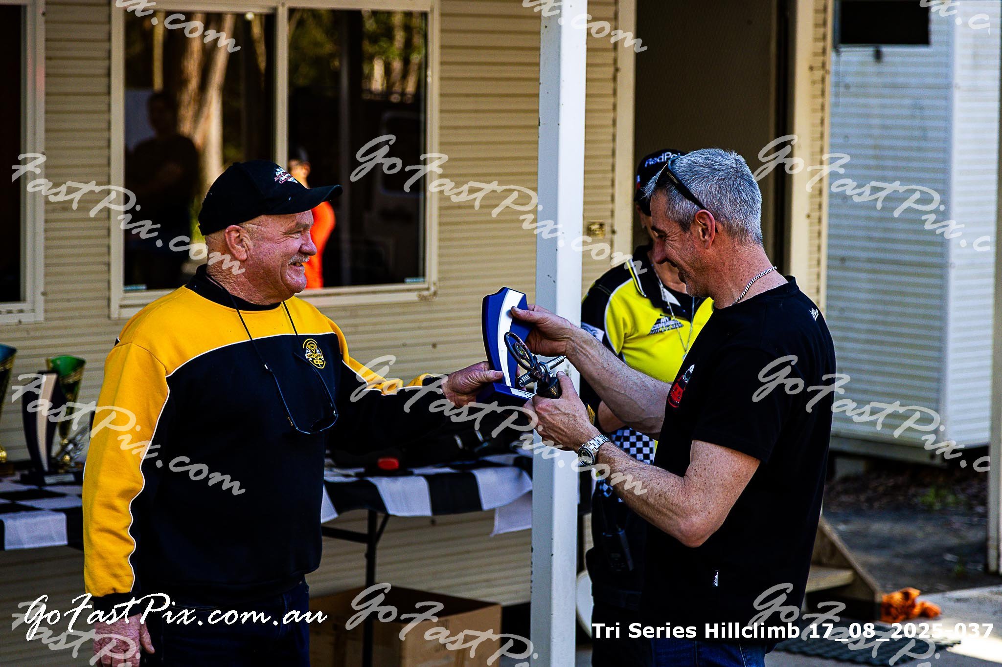 Tri Series Hillclimb 17_08_2025-037.jpg