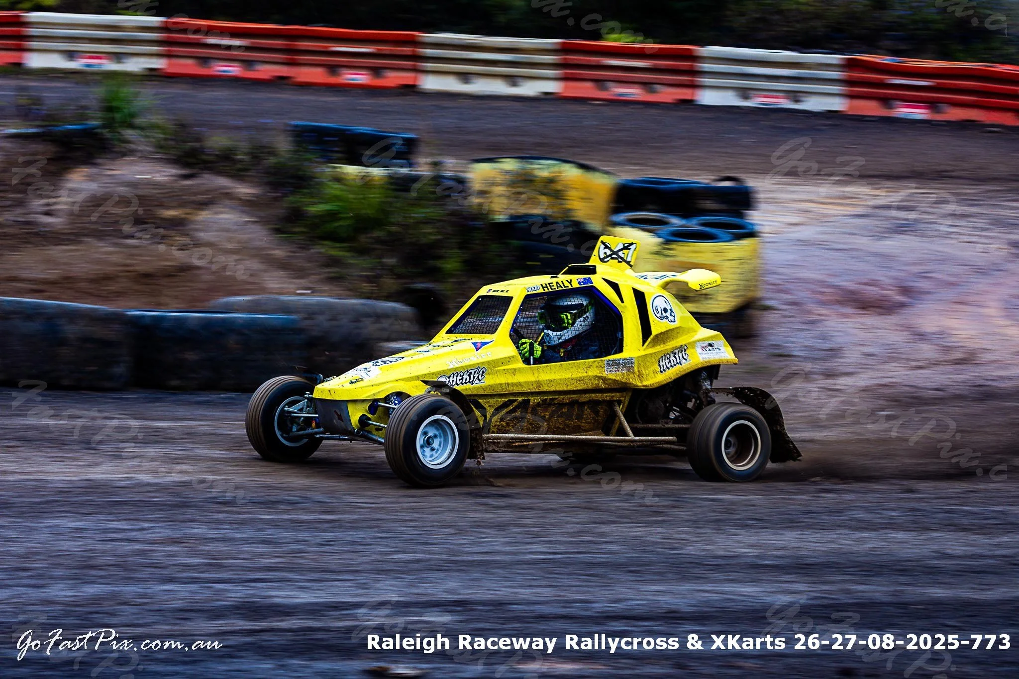 Raleigh Raceway Rallycross & XKarts 26-27-08-2025-773.jpg