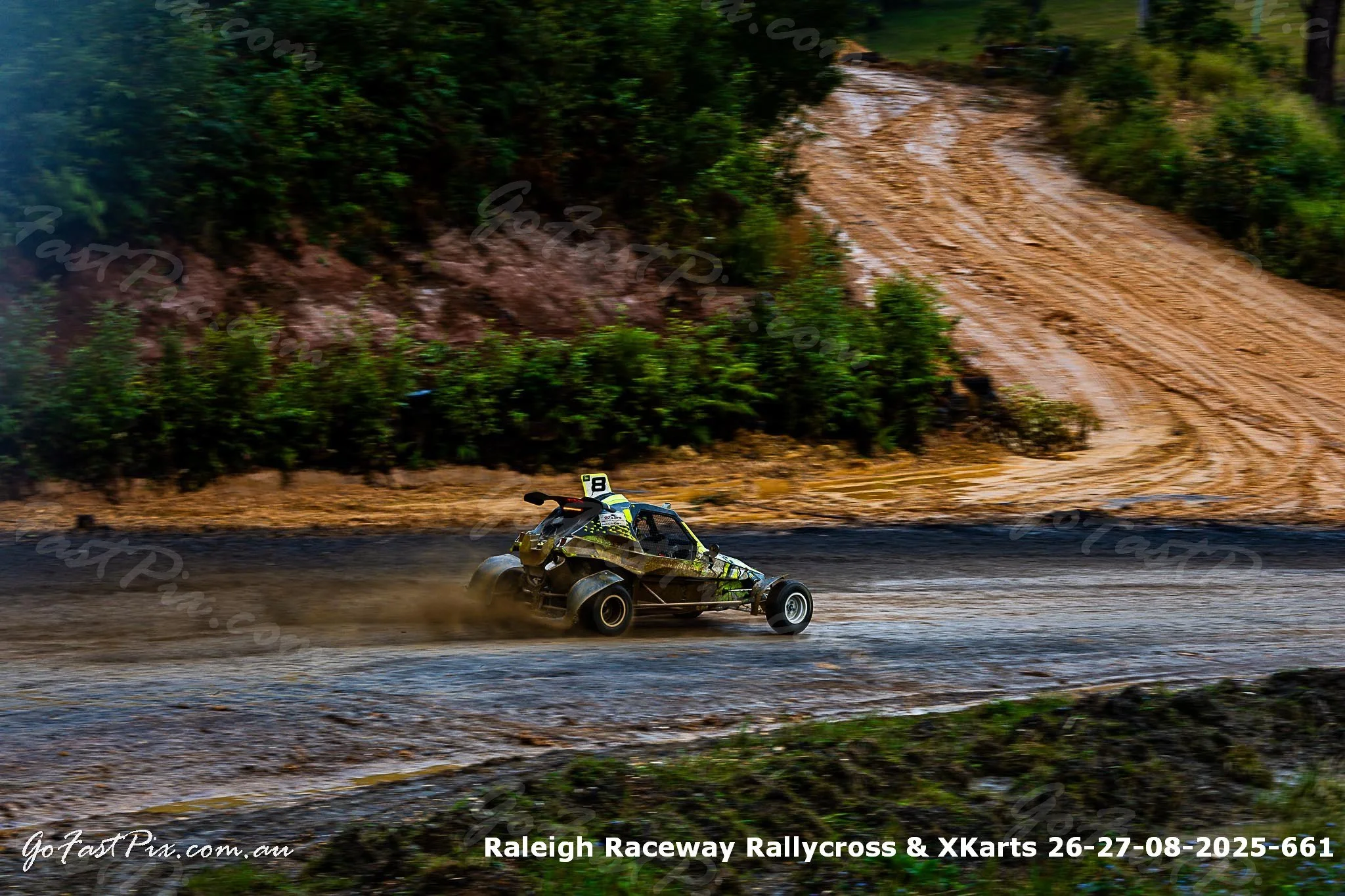 Raleigh Raceway Rallycross & XKarts 26-27-08-2025-661.jpg