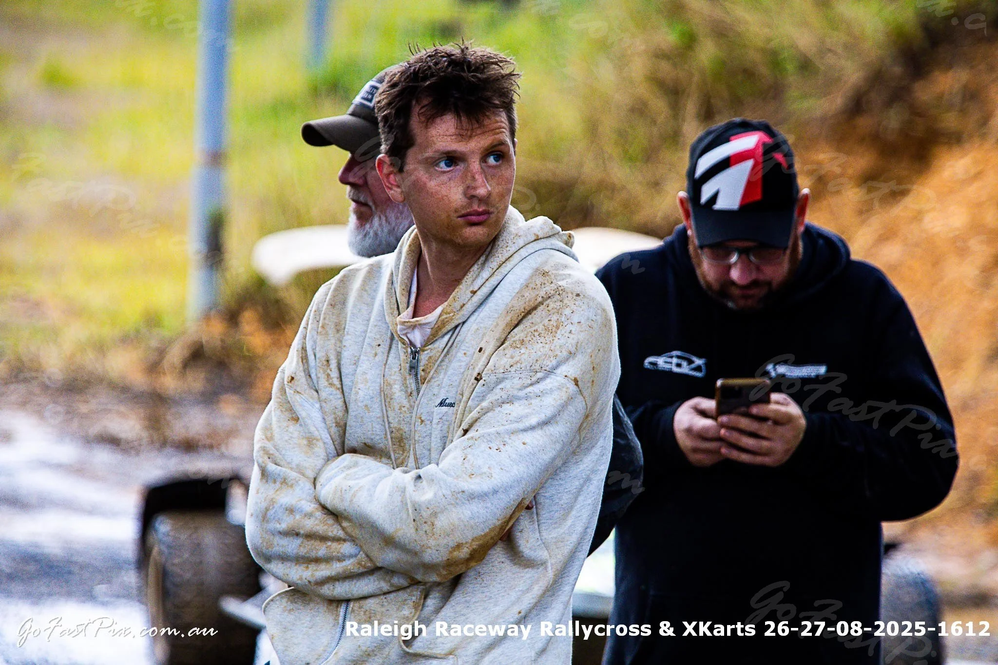 Raleigh Raceway Rallycross & XKarts 26-27-08-2025-1612.jpg