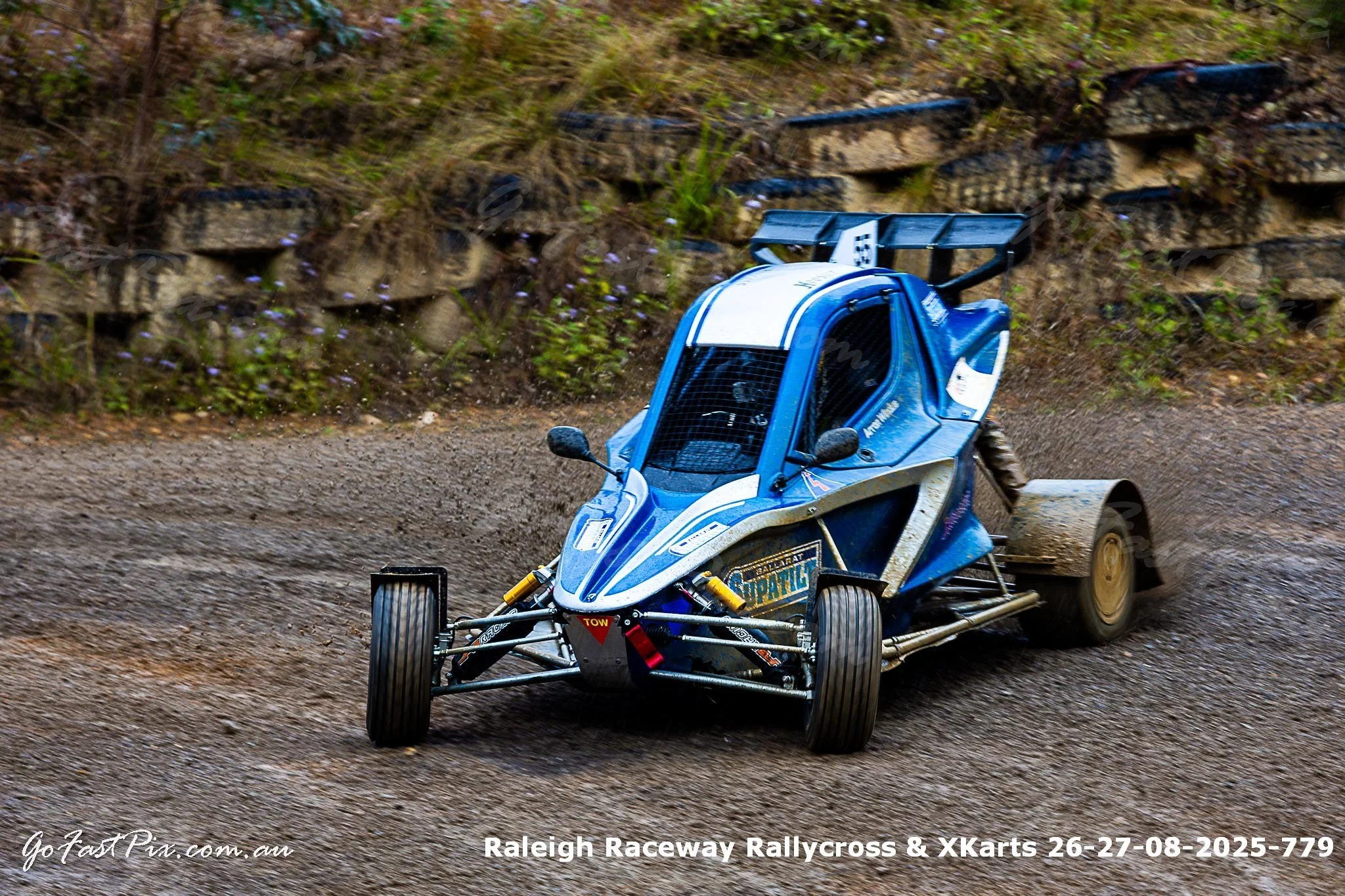 Raleigh Raceway Rallycross & XKarts 26-27-08-2025-779.jpg