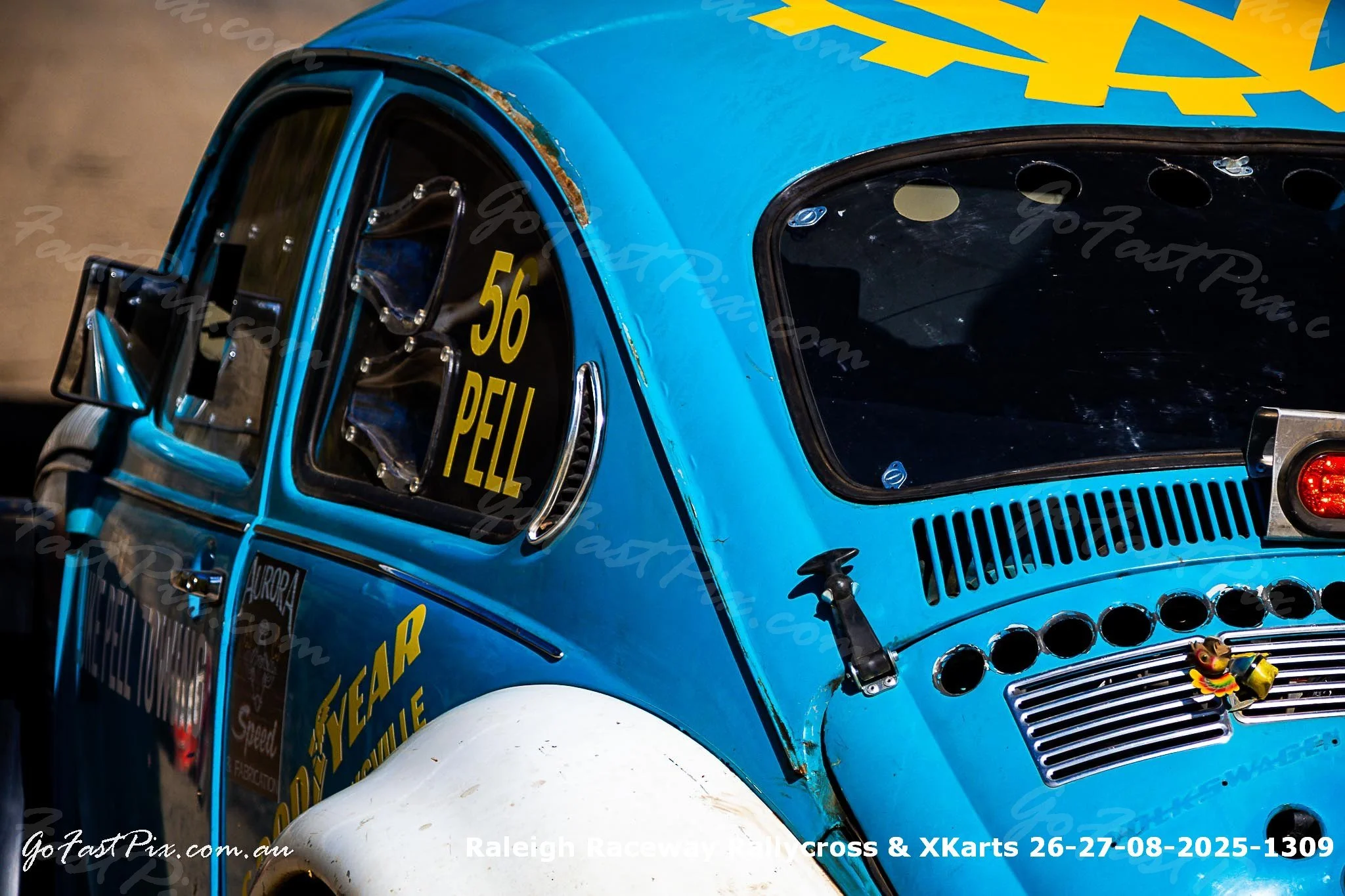 Raleigh Raceway Rallycross & XKarts 26-27-08-2025-1309.jpg