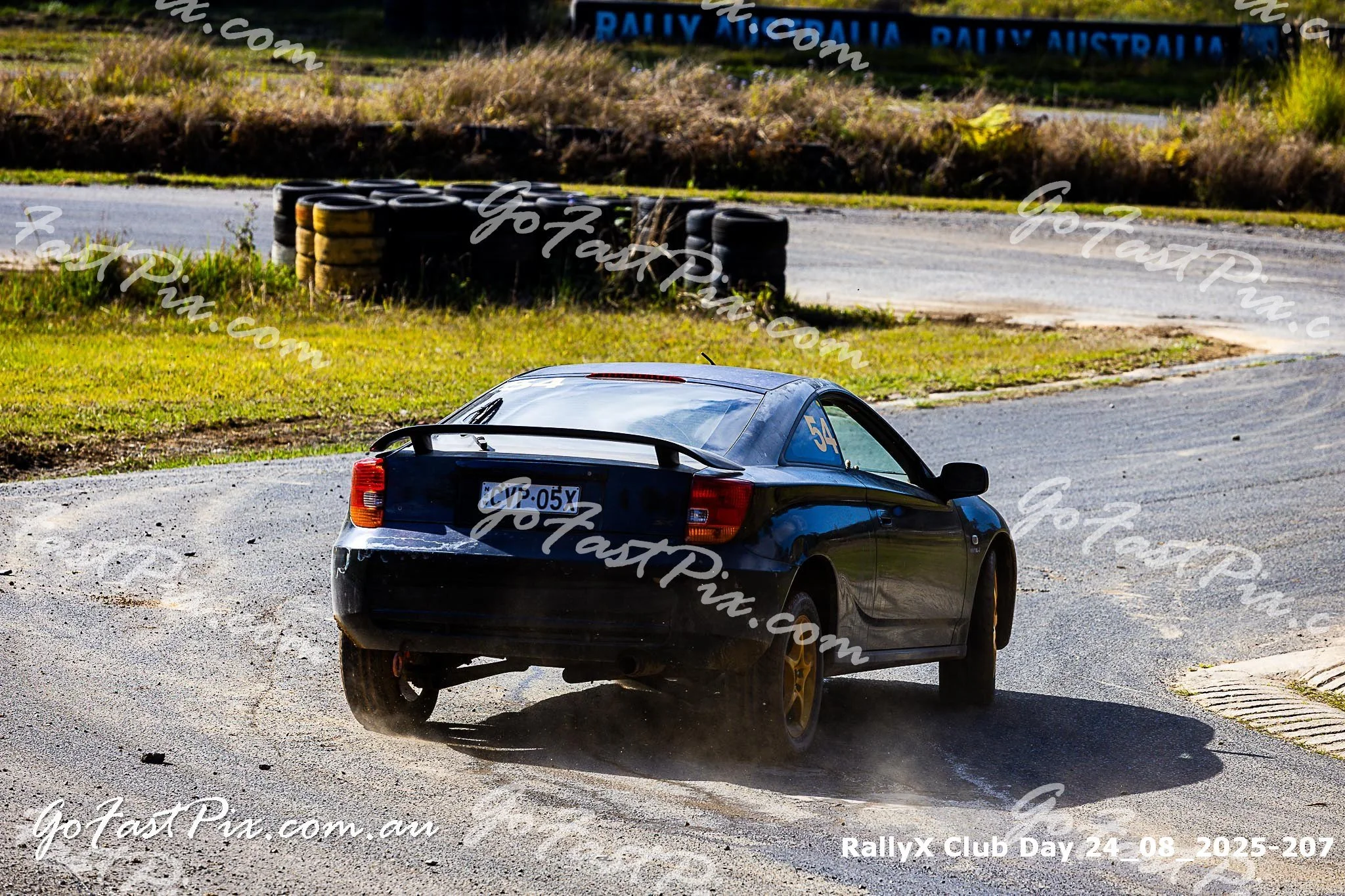 RallyX Club Day 24_08_2025-207.jpg
