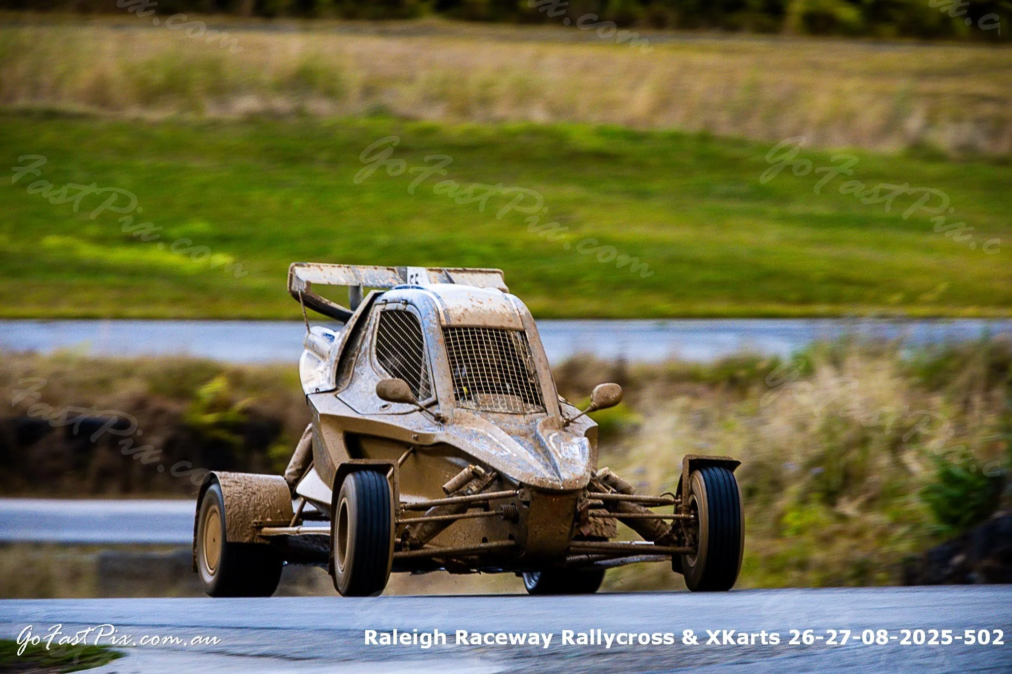 Raleigh Raceway Rallycross & XKarts 26-27-08-2025-502.jpg