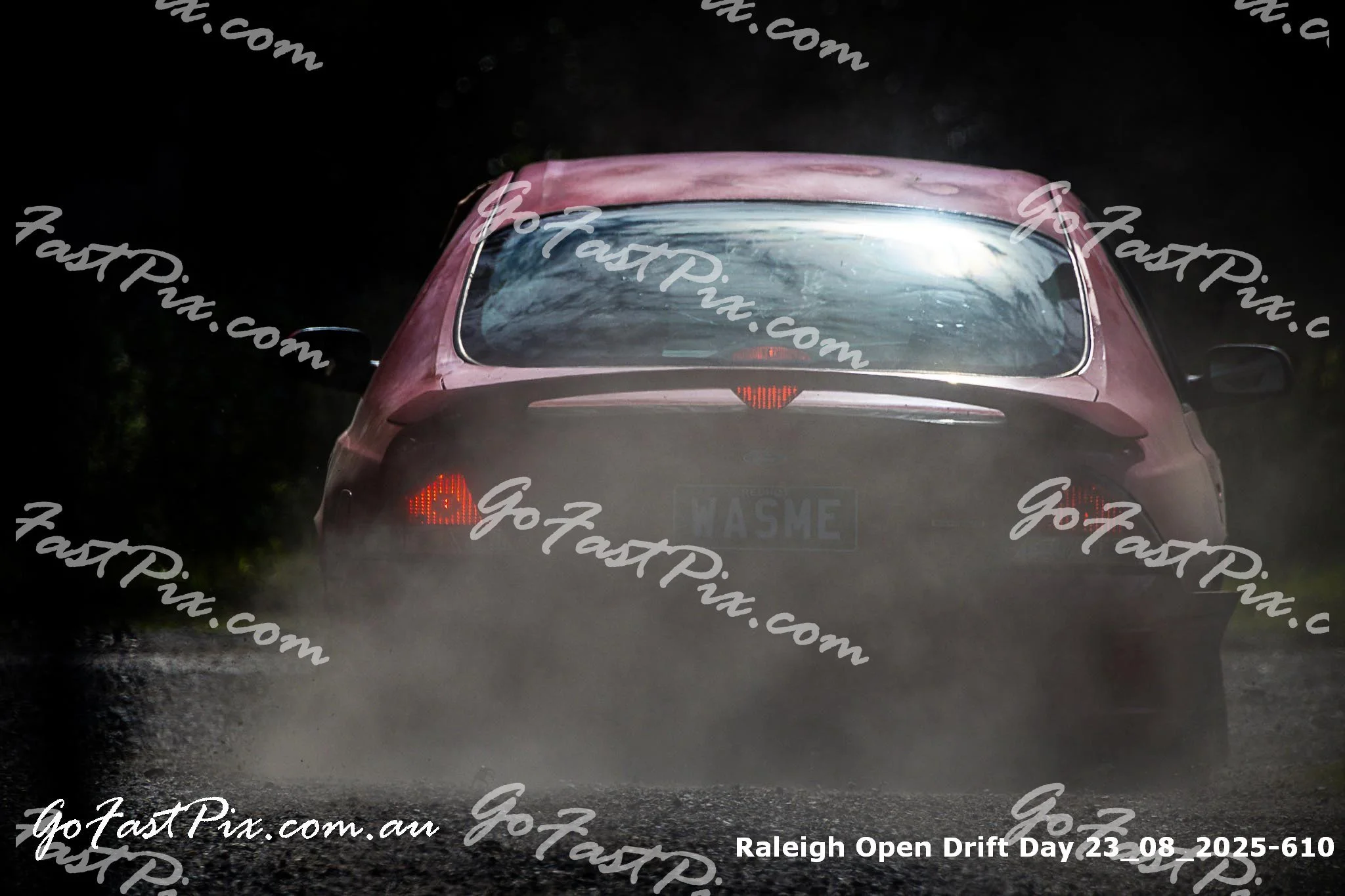 Raleigh Open Drift Day 23_08_2025-610.jpg