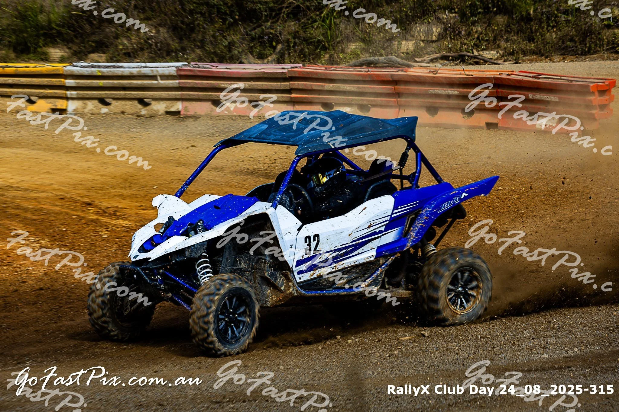 RallyX Club Day 24_08_2025-315.jpg