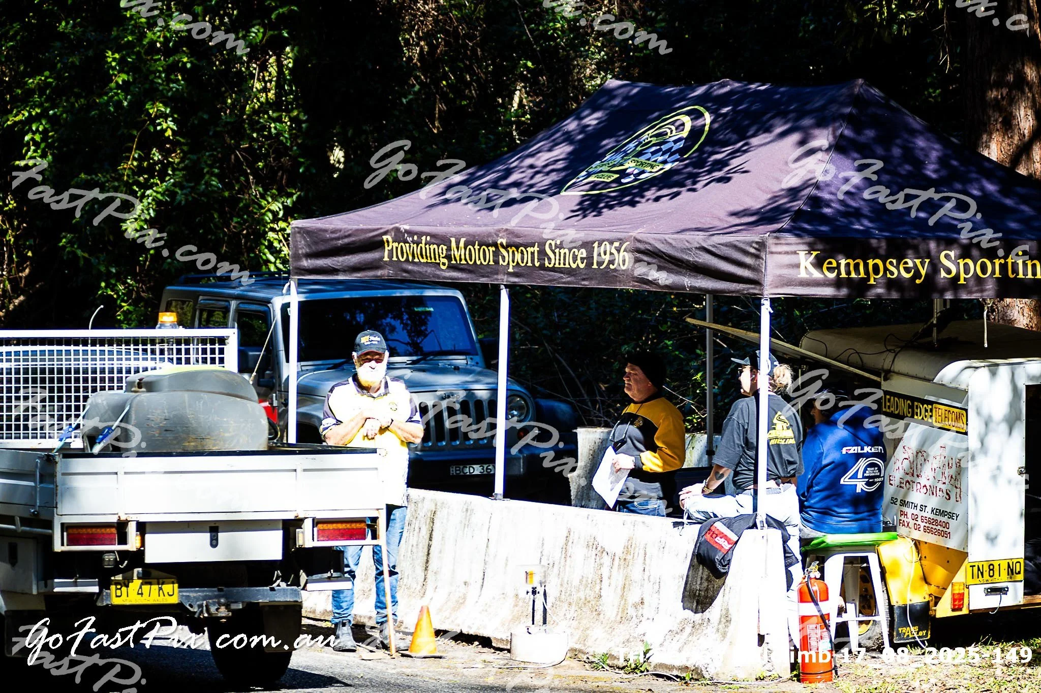 Tri Series Hillclimb 17_08_2025-149.jpg