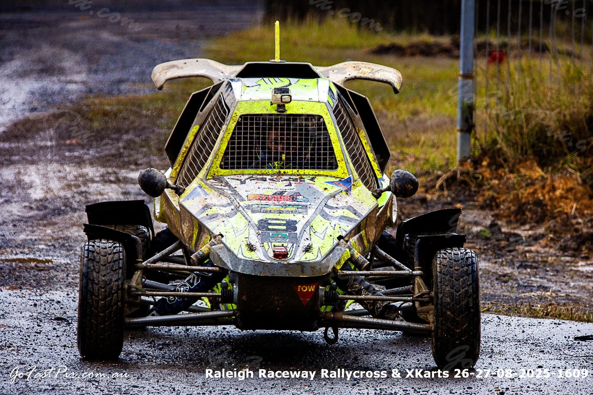 Raleigh Raceway Rallycross & XKarts 26-27-08-2025-1609.jpg