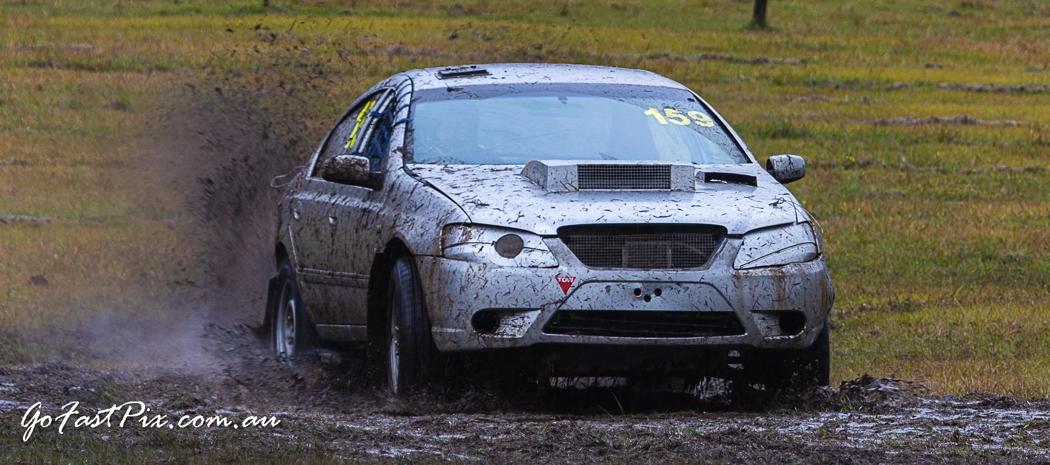 Khanacross 20250803-021.jpg