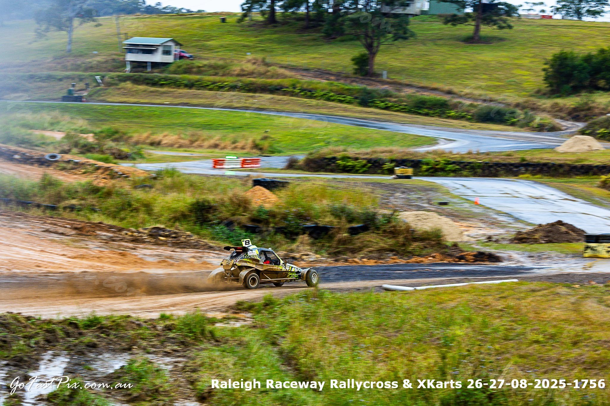 Raleigh Raceway Rallycross & XKarts 26-27-08-2025-1756.jpg