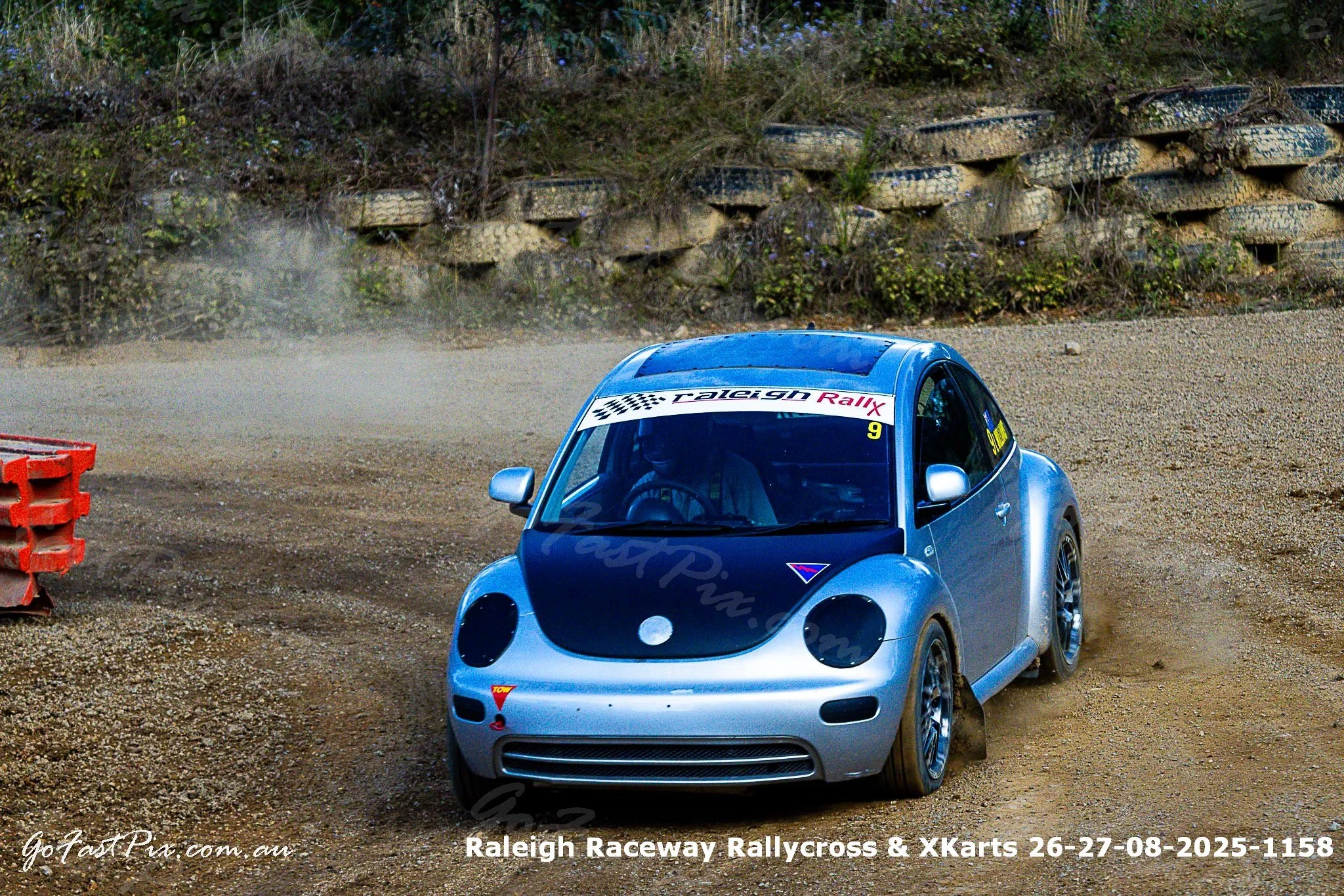 Raleigh Raceway Rallycross & XKarts 26-27-08-2025-1158.jpg