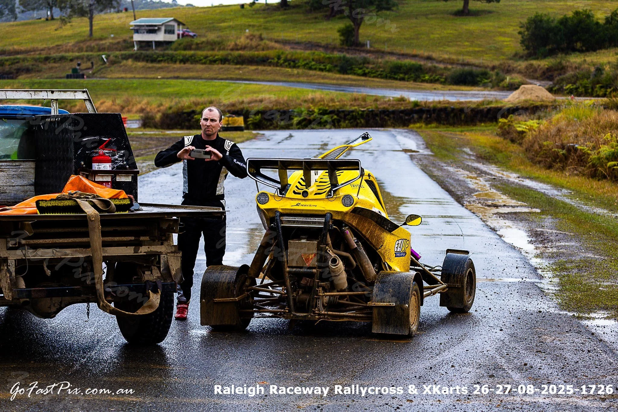 Raleigh Raceway Rallycross & XKarts 26-27-08-2025-1726.jpg