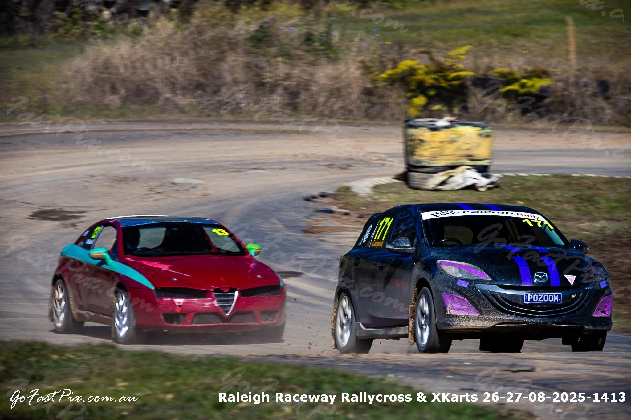 Raleigh Raceway Rallycross & XKarts 26-27-08-2025-1413.jpg