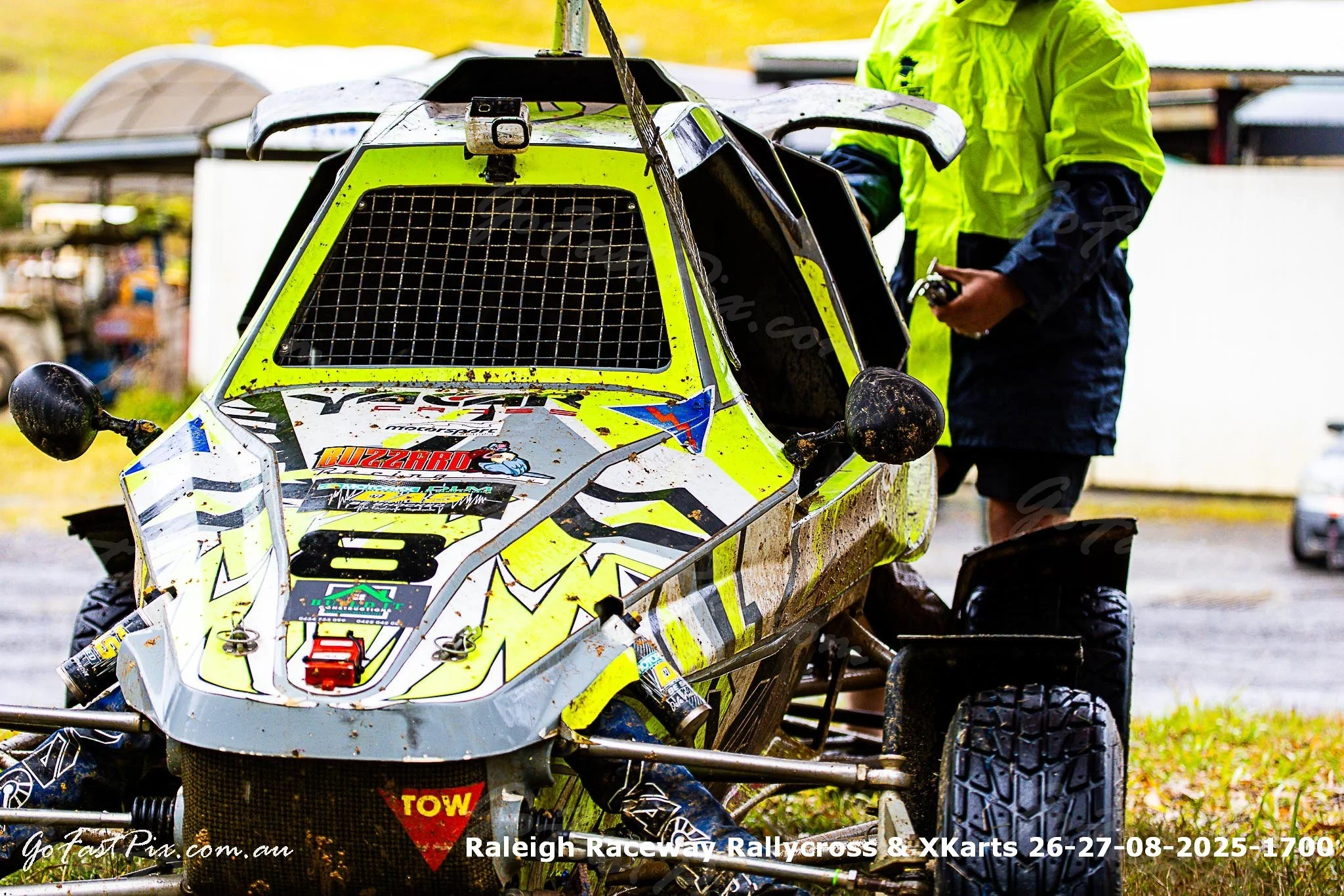 Raleigh Raceway Rallycross & XKarts 26-27-08-2025-1700.jpg