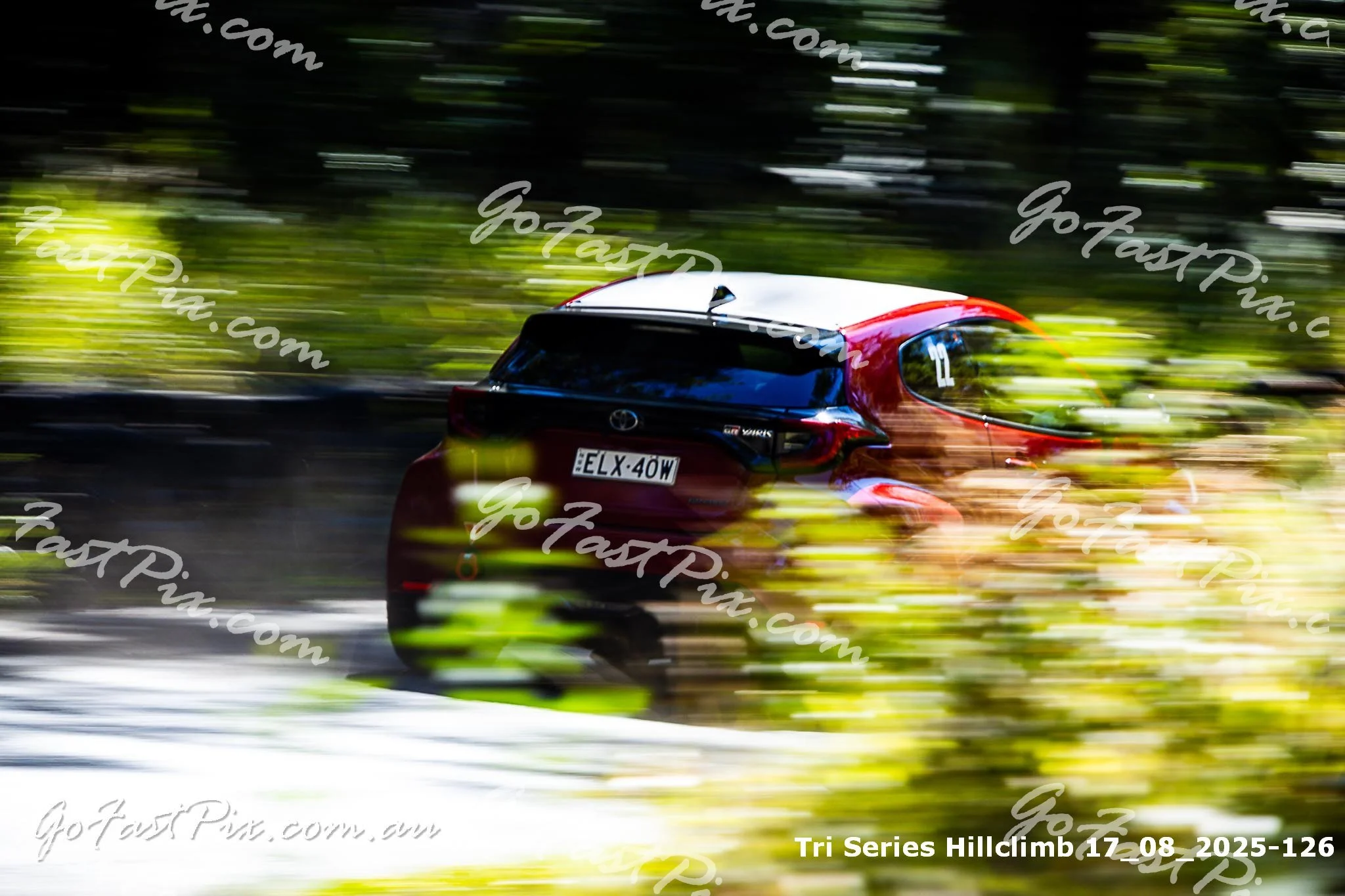 Tri Series Hillclimb 17_08_2025-126.jpg