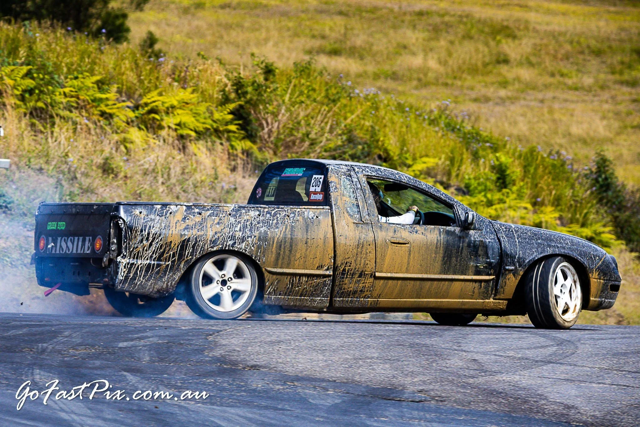 Seth Tanis 16 - 17_08_2025-147.jpg