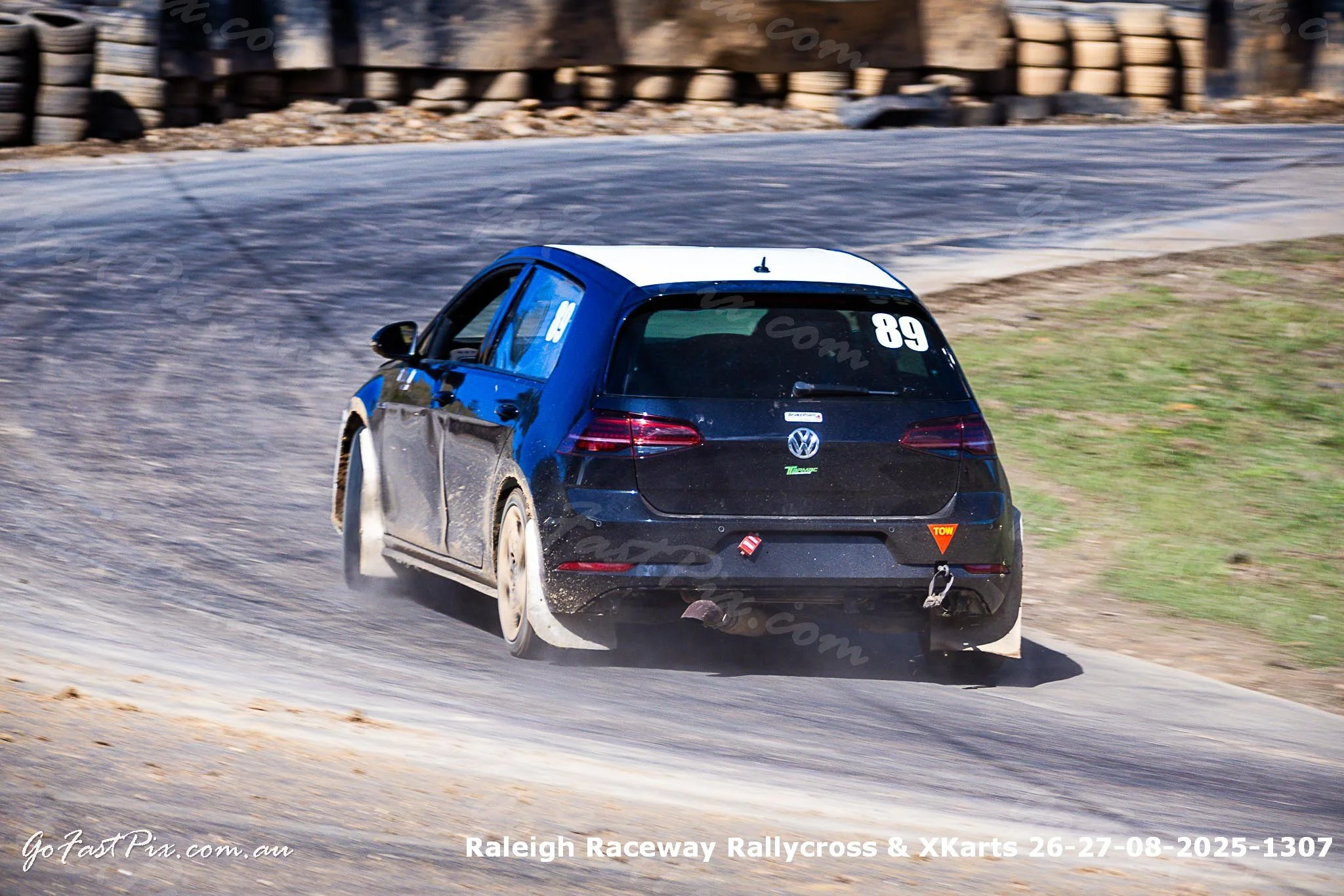 Raleigh Raceway Rallycross & XKarts 26-27-08-2025-1307.jpg