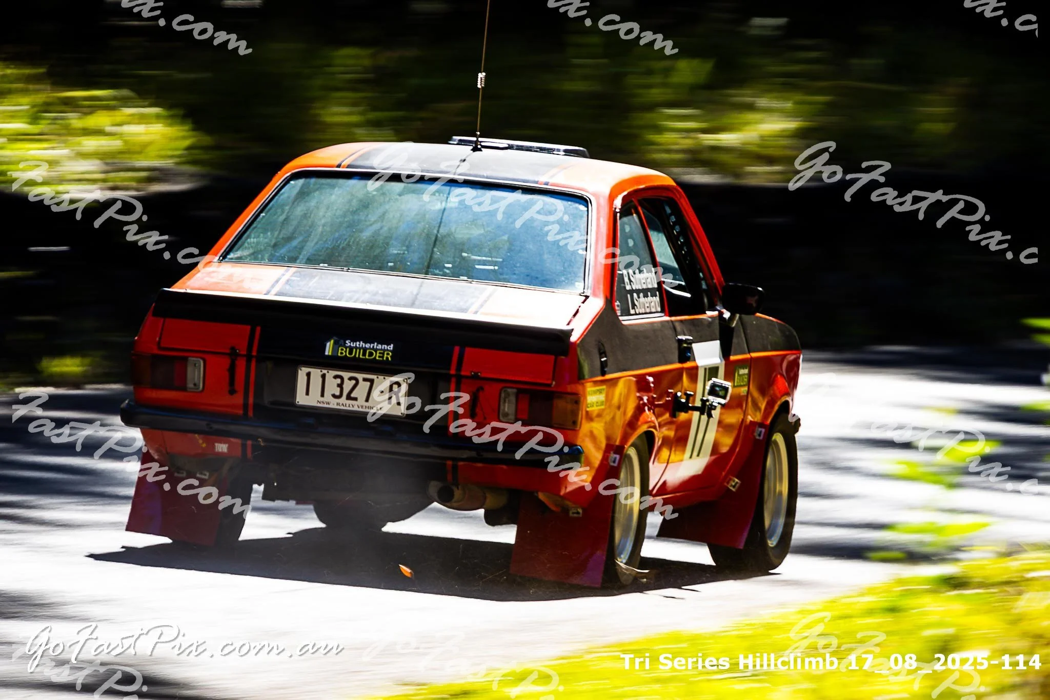 Tri Series Hillclimb 17_08_2025-114.jpg