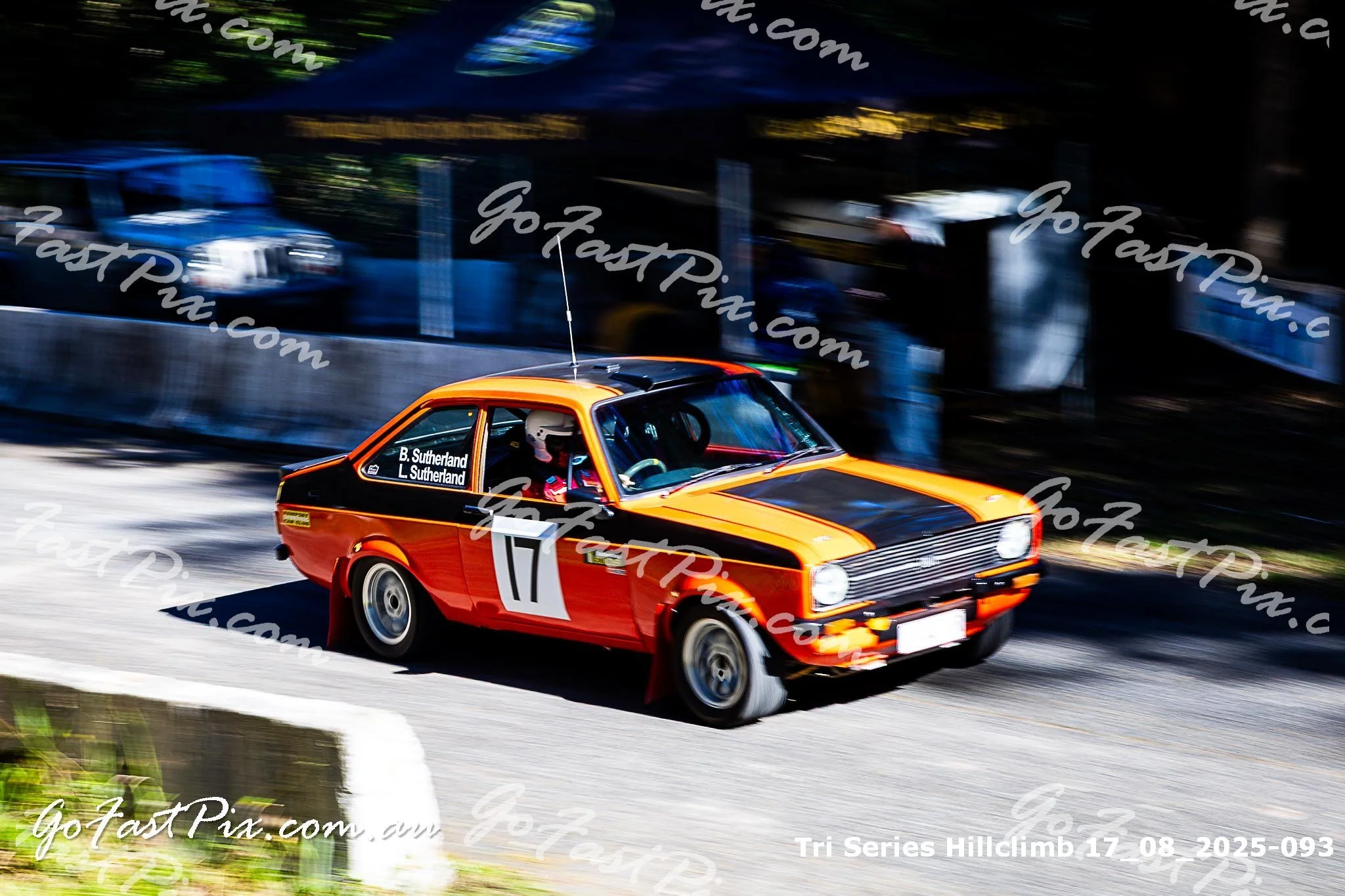 Tri Series Hillclimb 17_08_2025-093.jpg