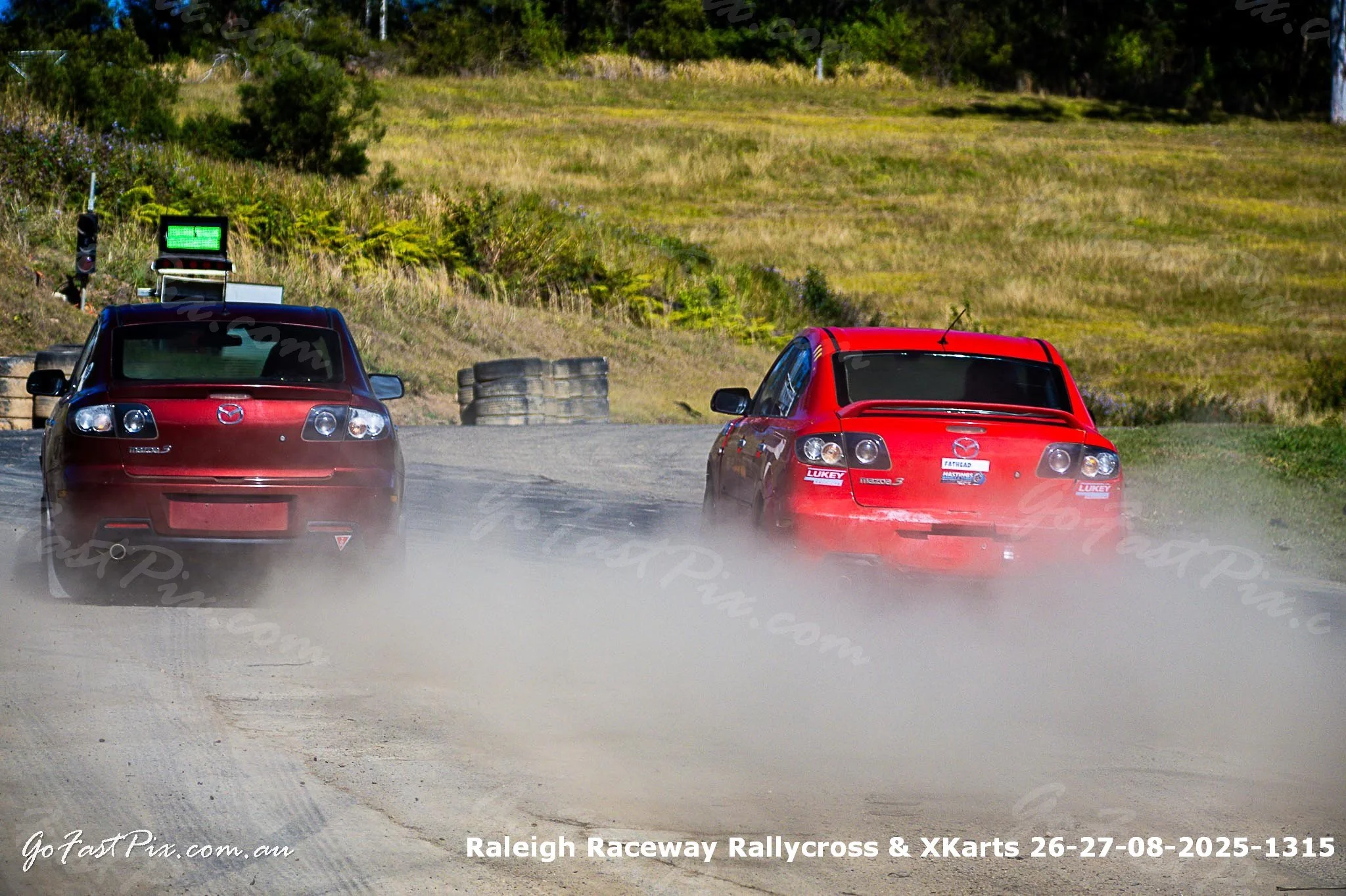 Raleigh Raceway Rallycross & XKarts 26-27-08-2025-1315.jpg