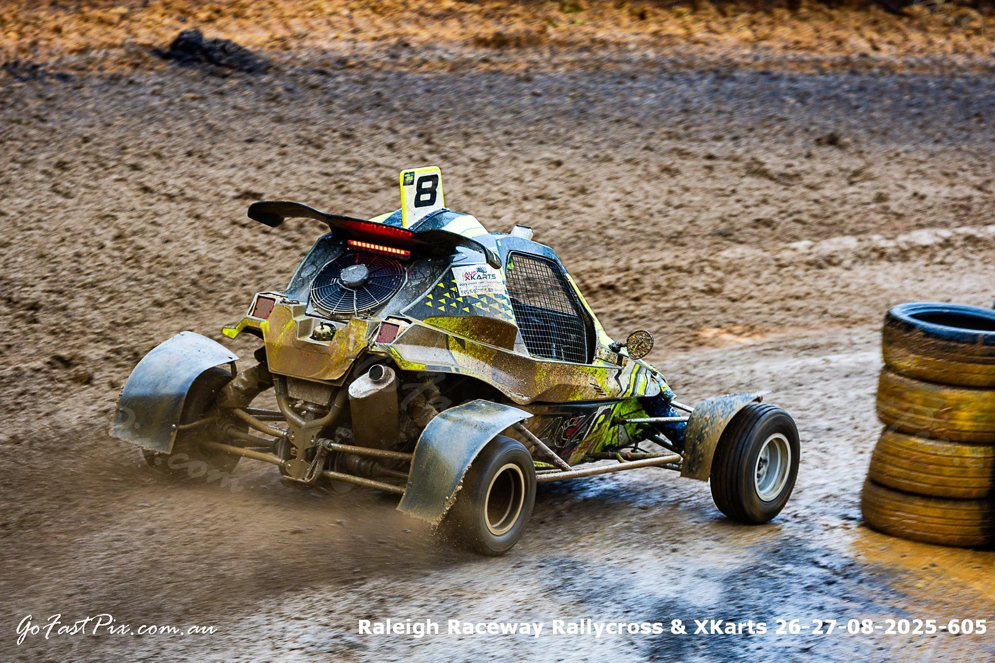 Raleigh Raceway Rallycross & XKarts 26-27-08-2025-605.jpg