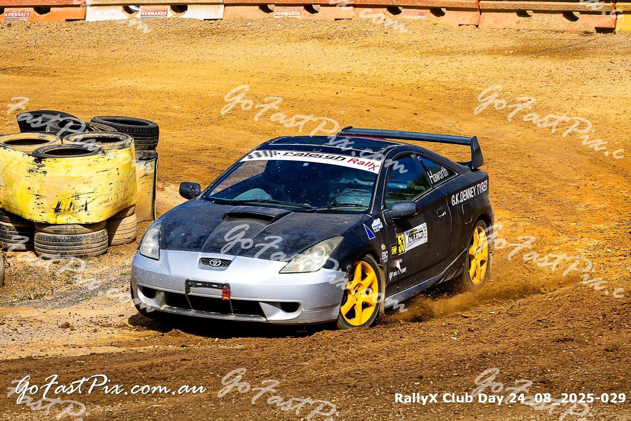 RallyX Club Day 24_08_2025-029.jpg