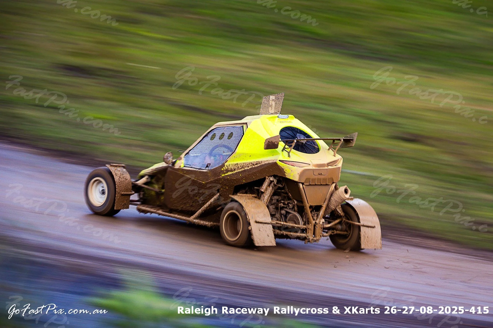 Raleigh Raceway Rallycross & XKarts 26-27-08-2025-415.jpg