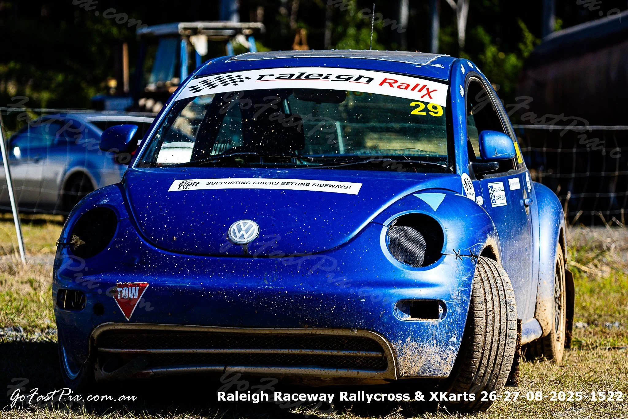 Raleigh Raceway Rallycross & XKarts 26-27-08-2025-1522.jpg